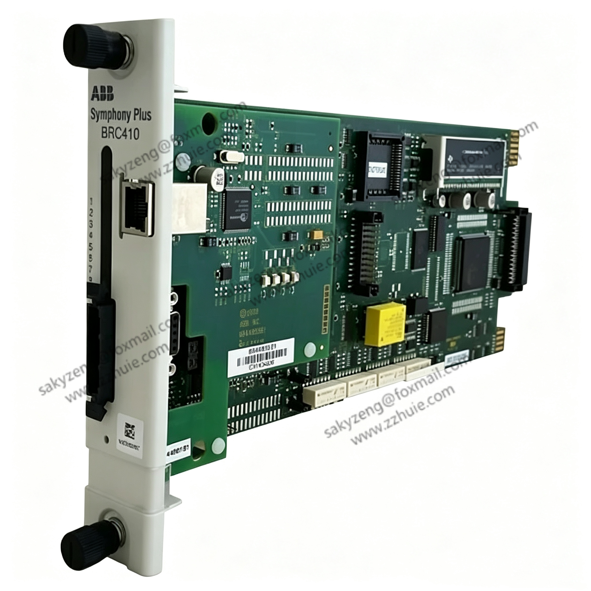 ABB SPBRC400 (2).png