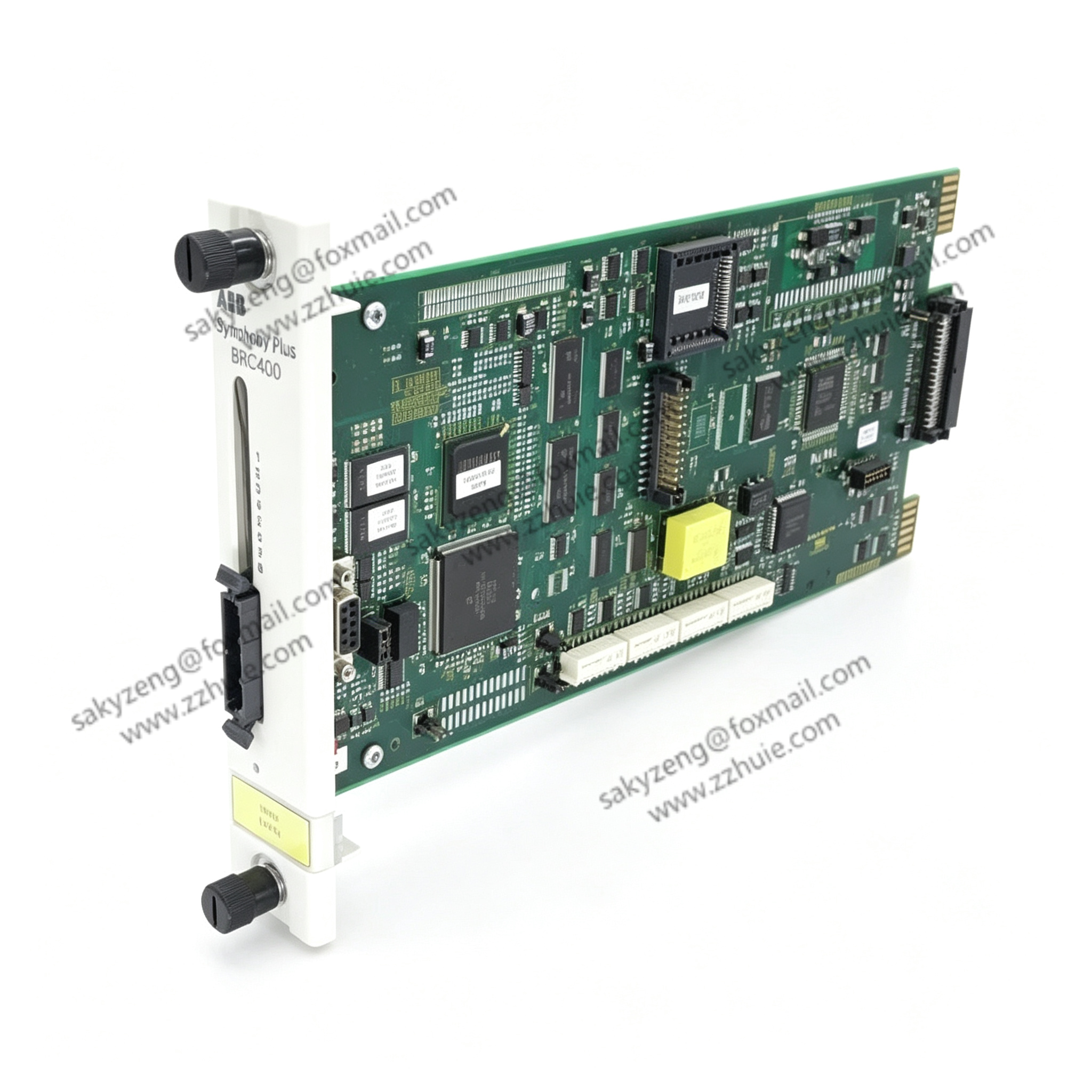 ABB SPBRC400 (1).png