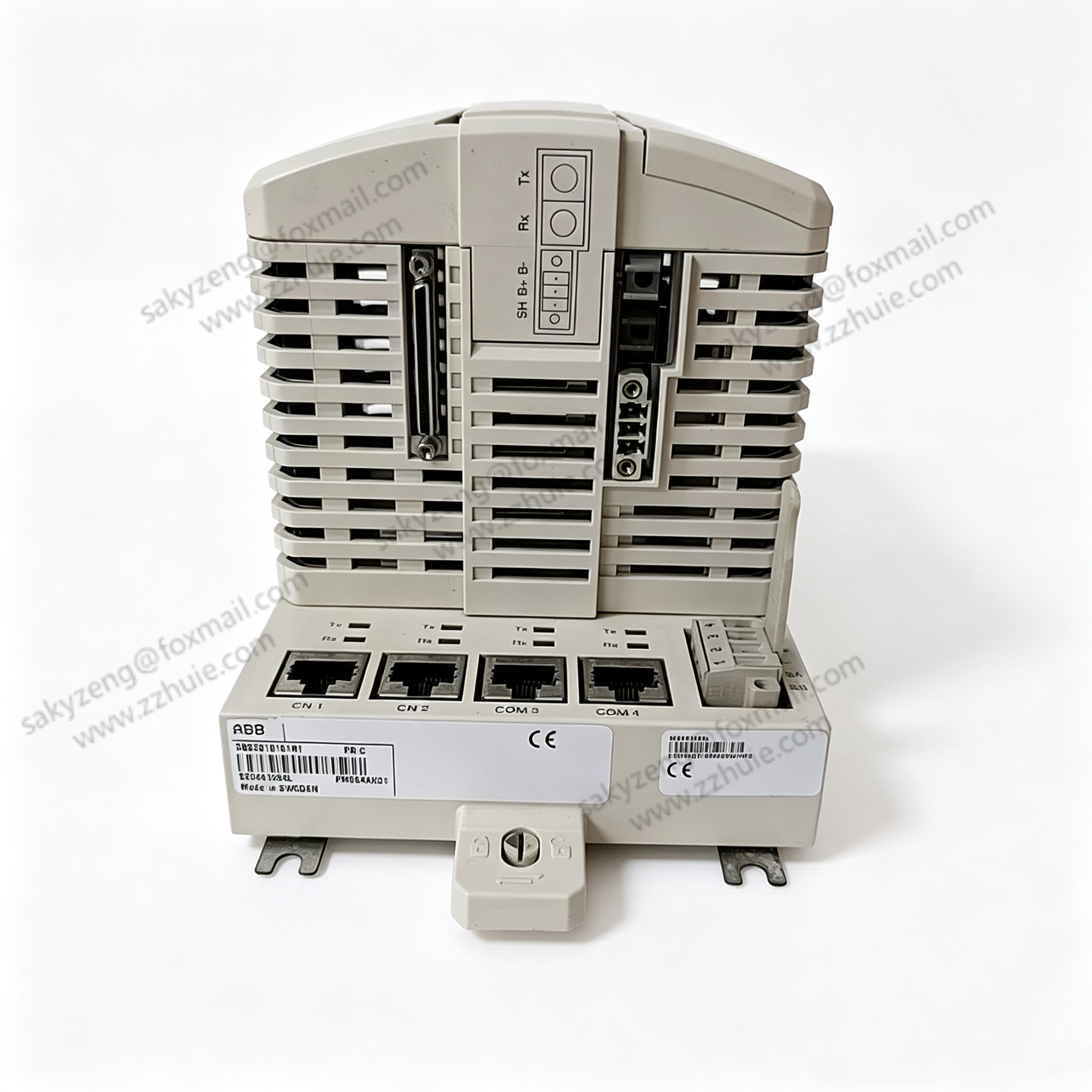 PM864AK01 (1).png