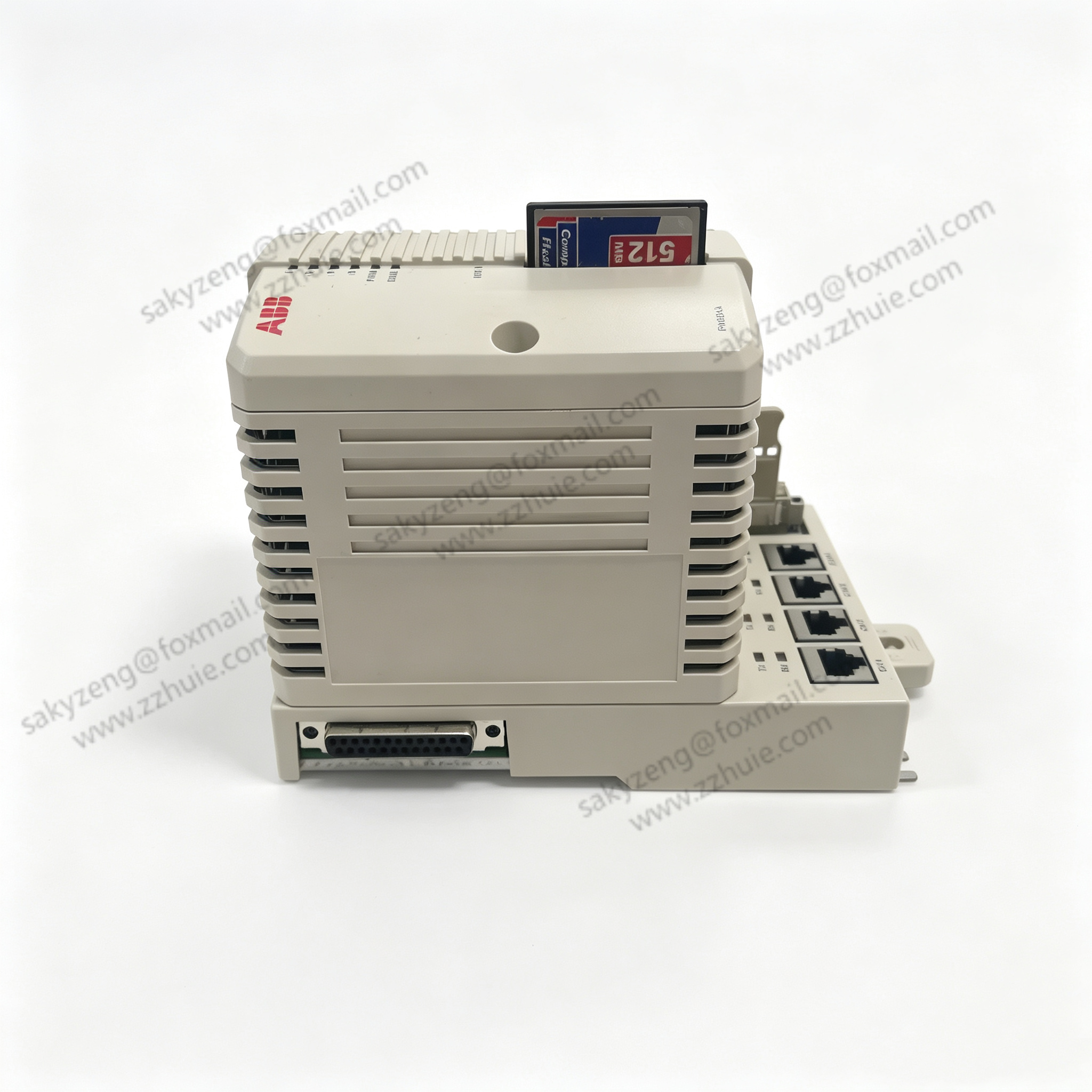 PM864AK01.png