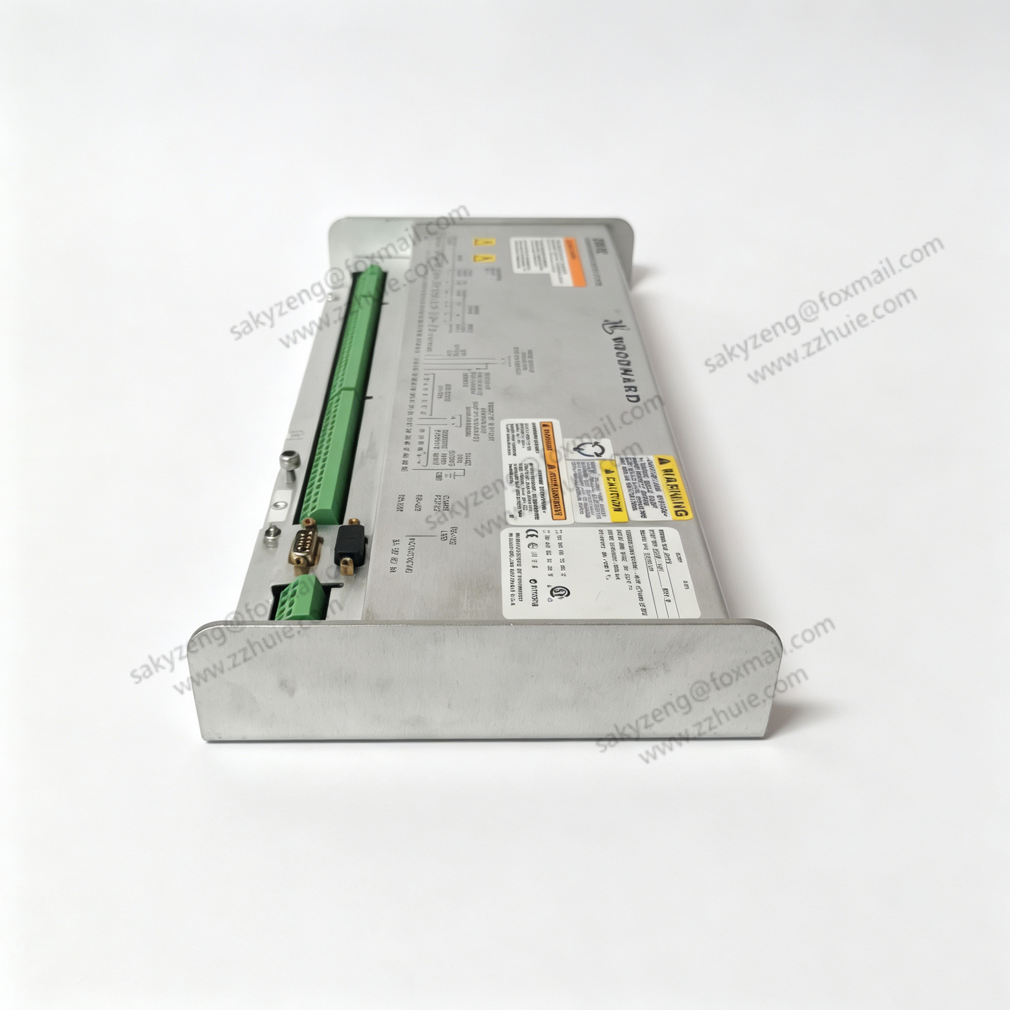8273-1011 (1).png