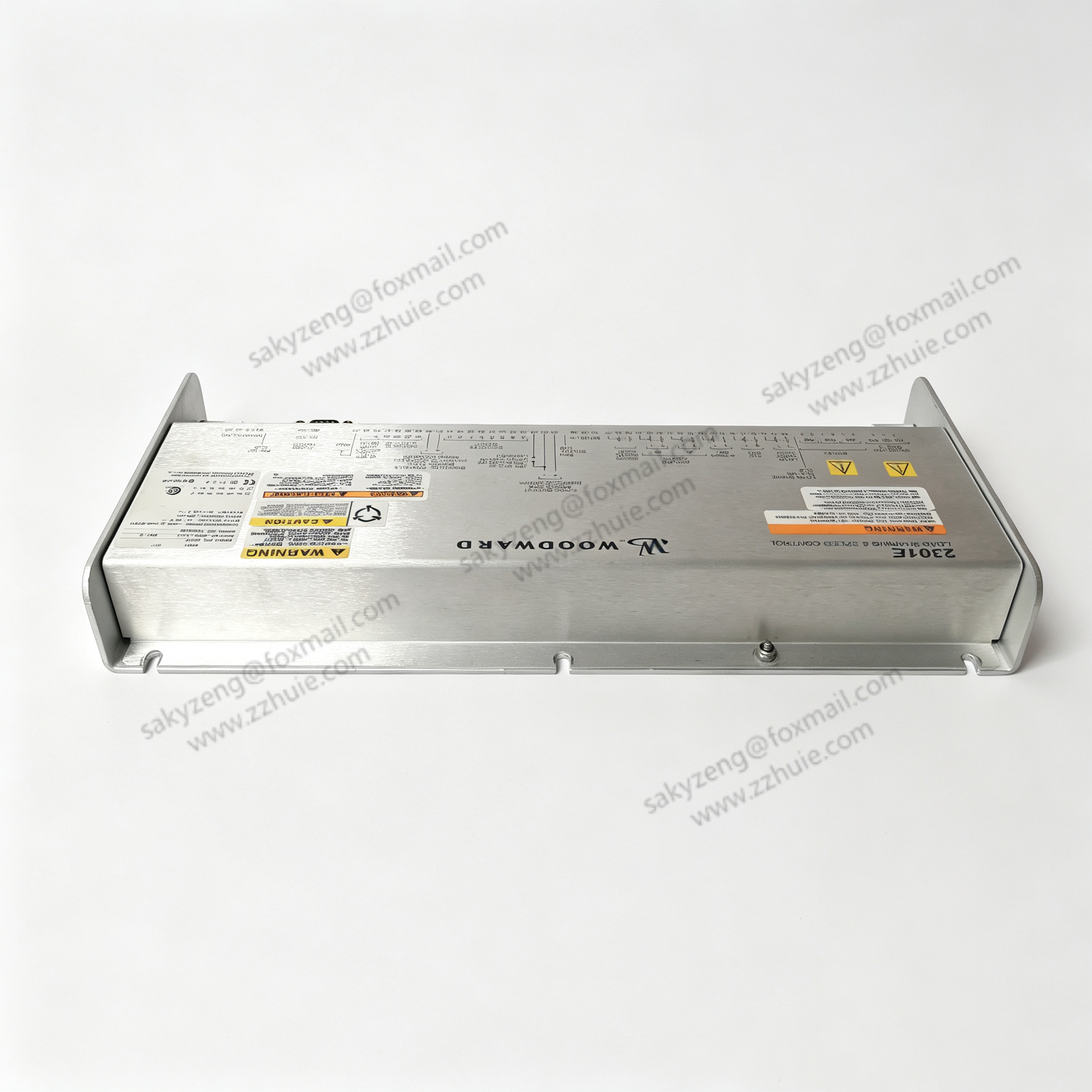 8273-1011 (2).png