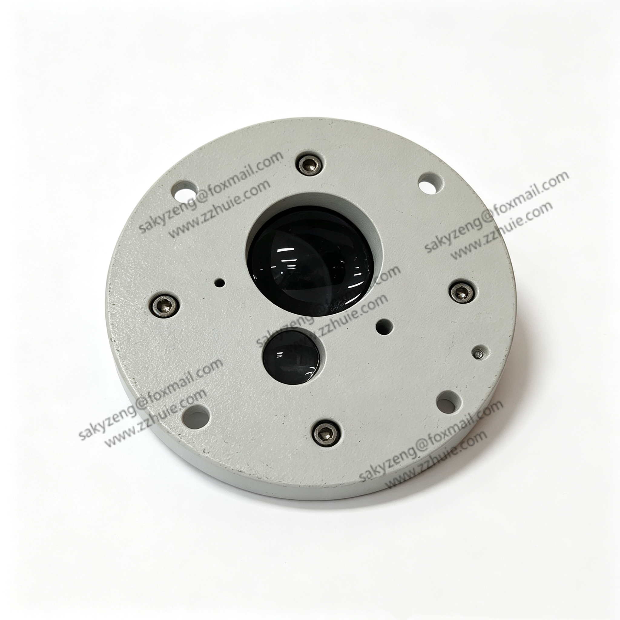LM80 (1).png