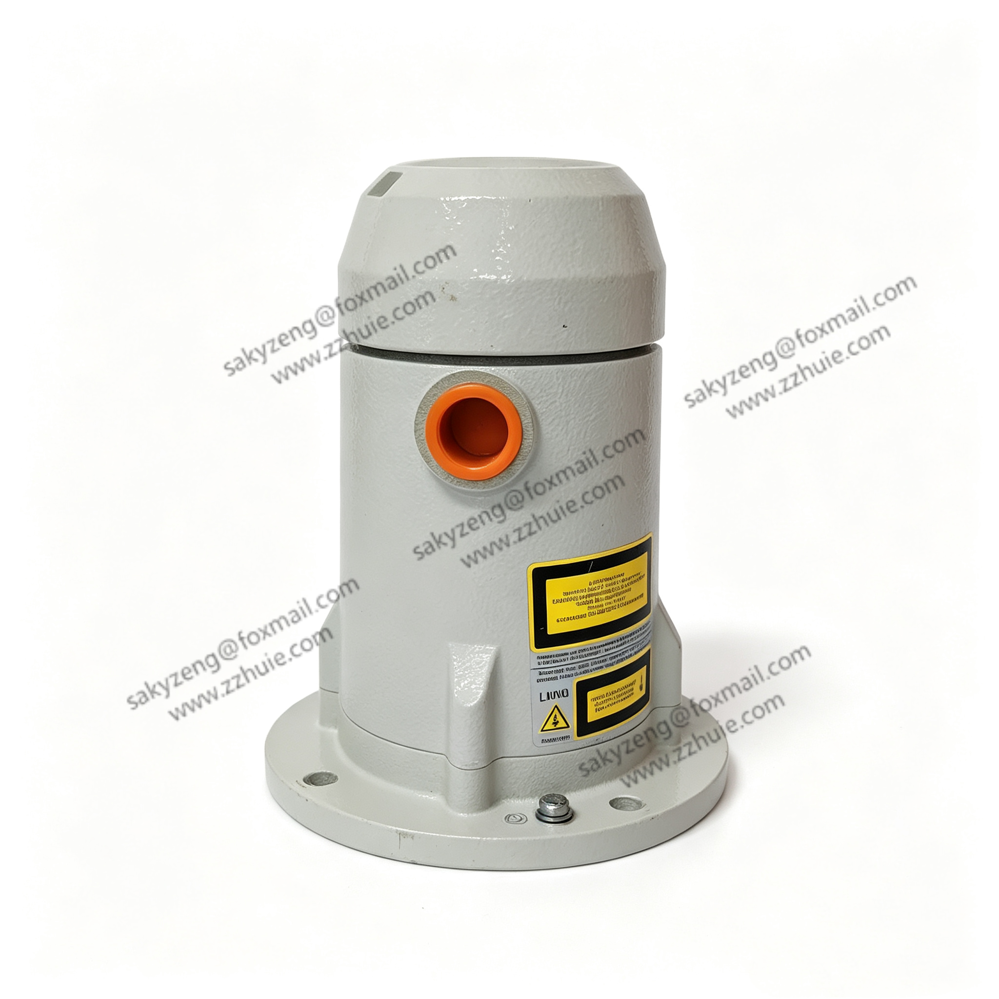LM80 (3).png