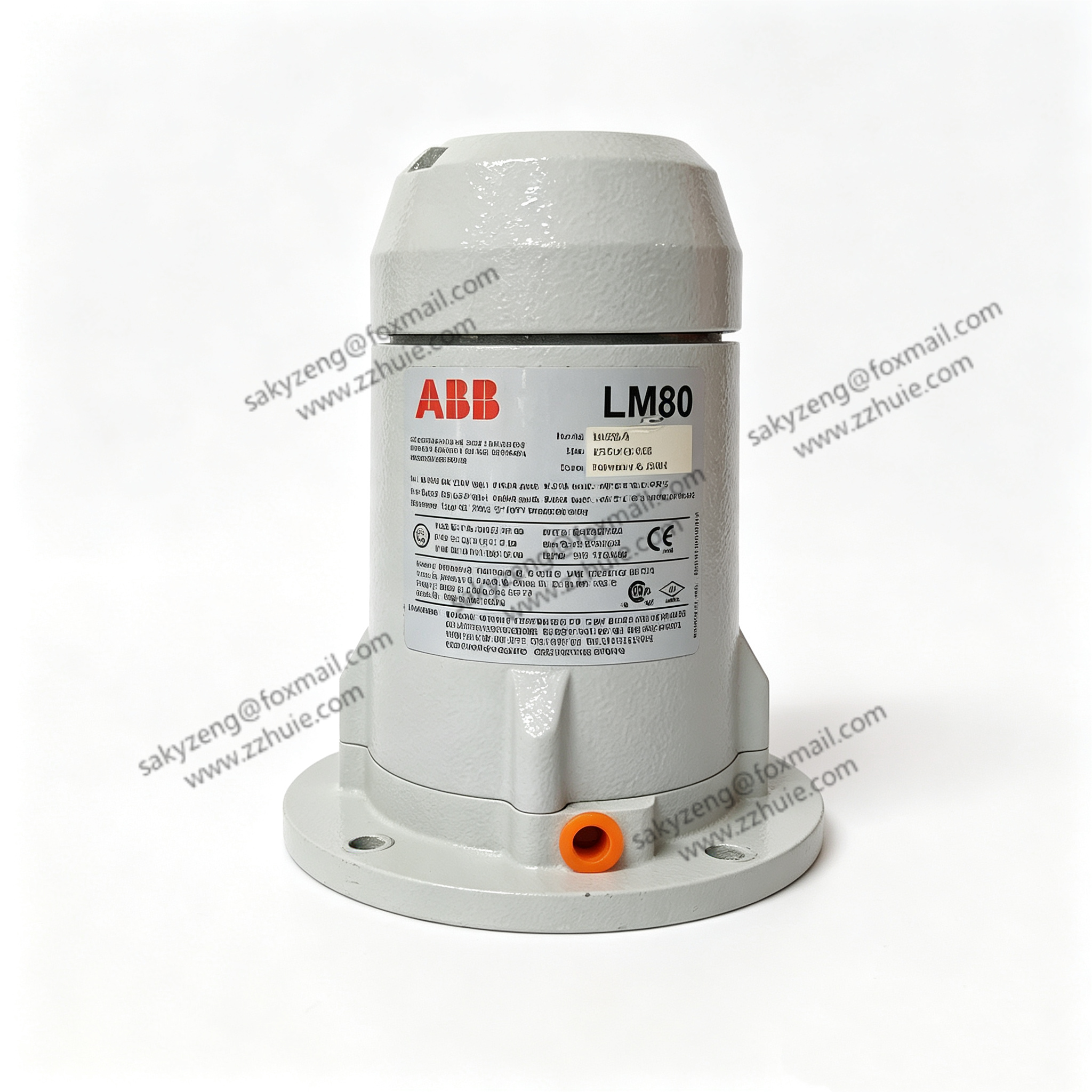 LM80.png