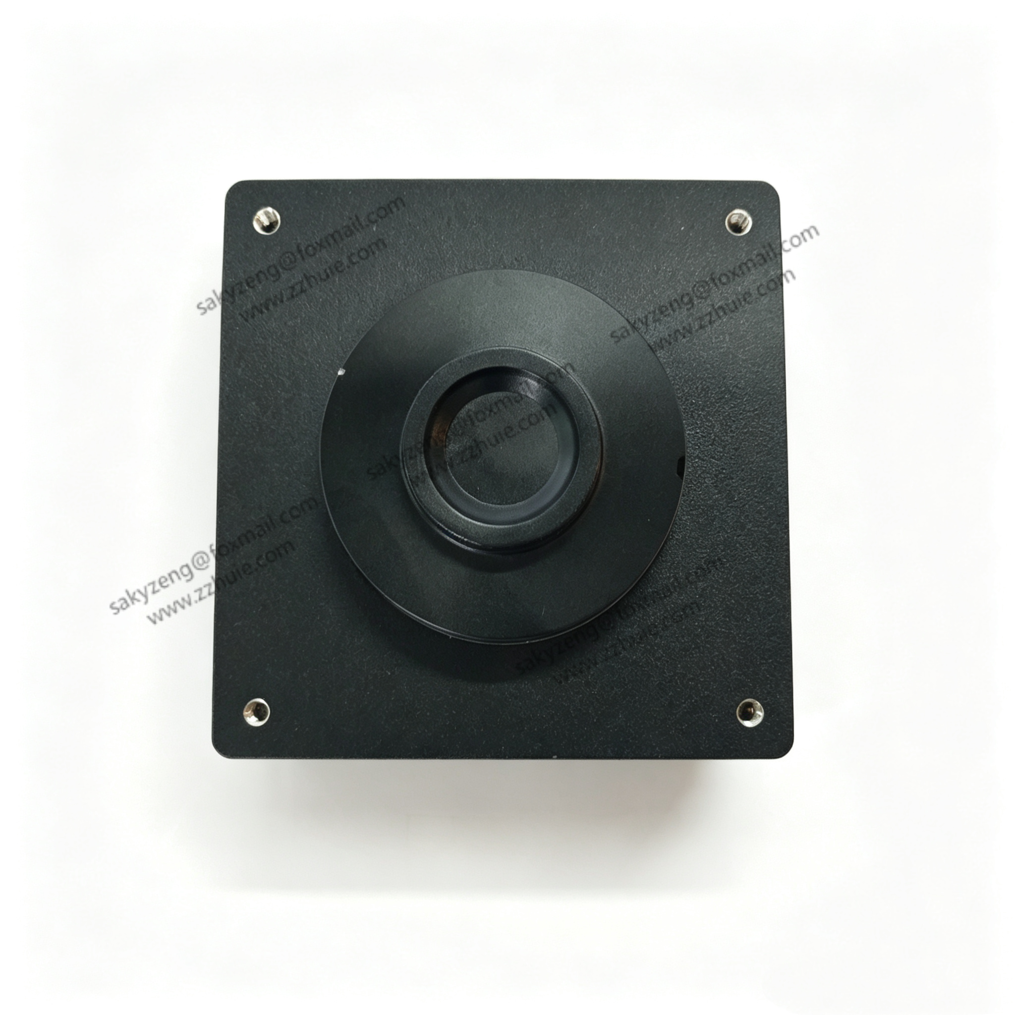 Basler A404KM-RT Rugged 4MP High Speed Camera Link Monochrome Industrial Camera