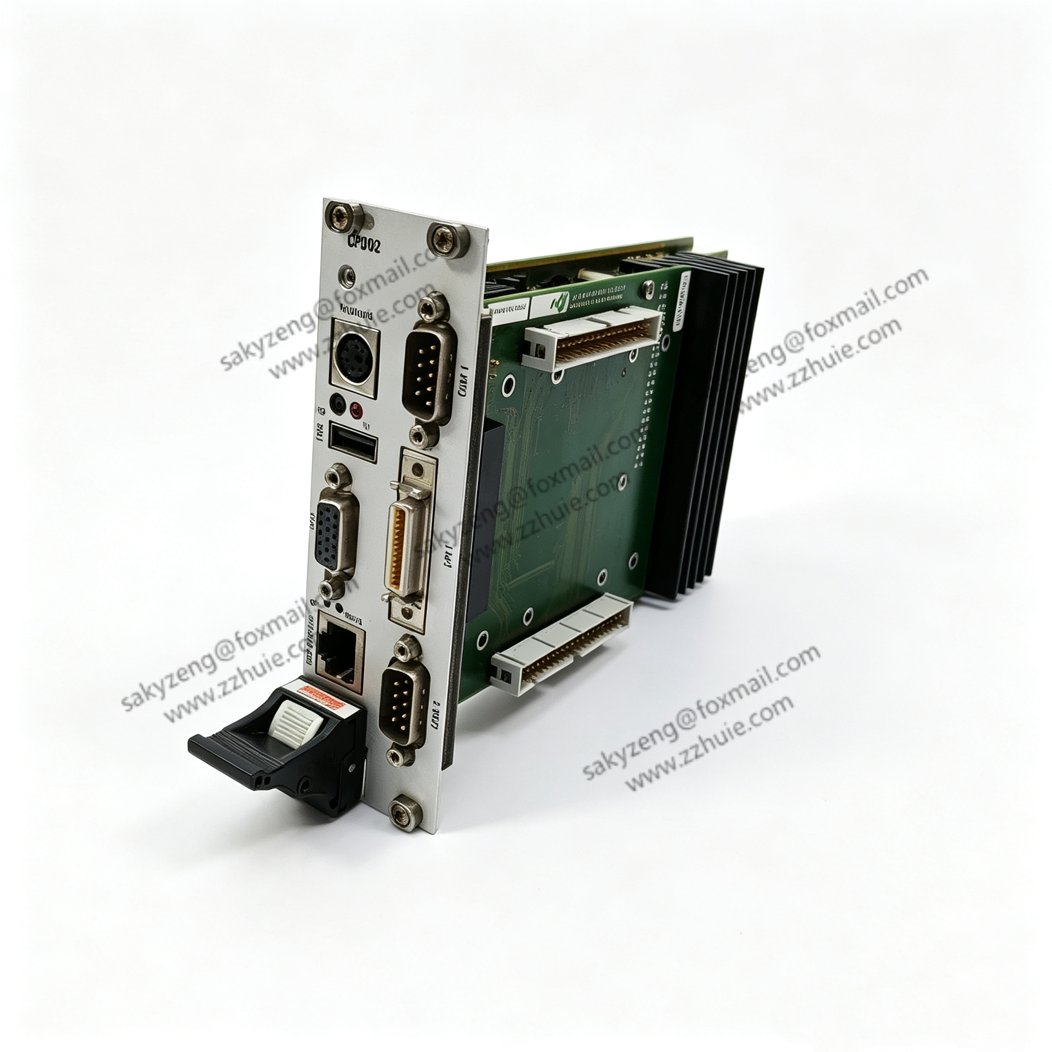 KONTRON CP307.png