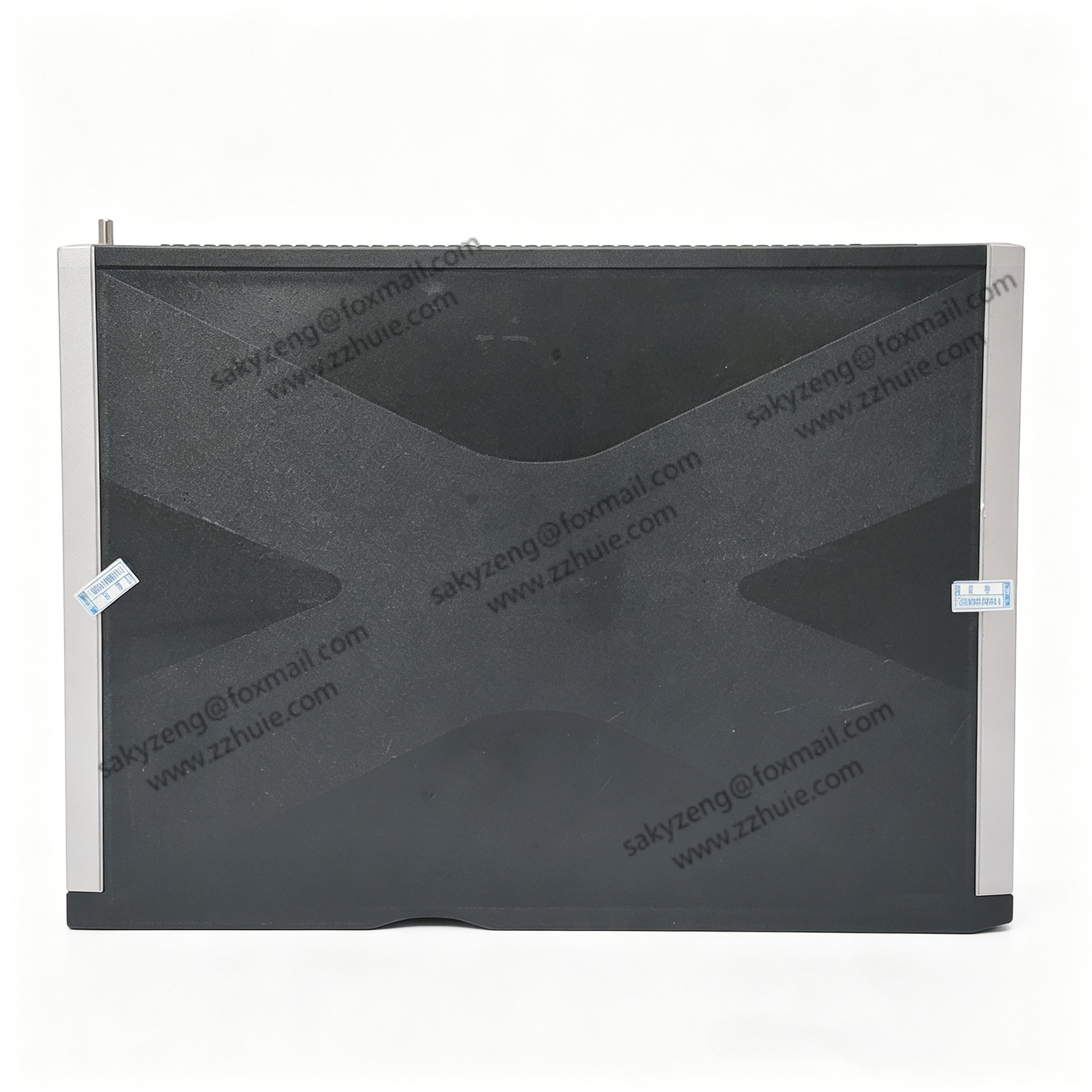 HIMA X-AI3201 32 Channel SIL3 HART Safety Analog Input Module