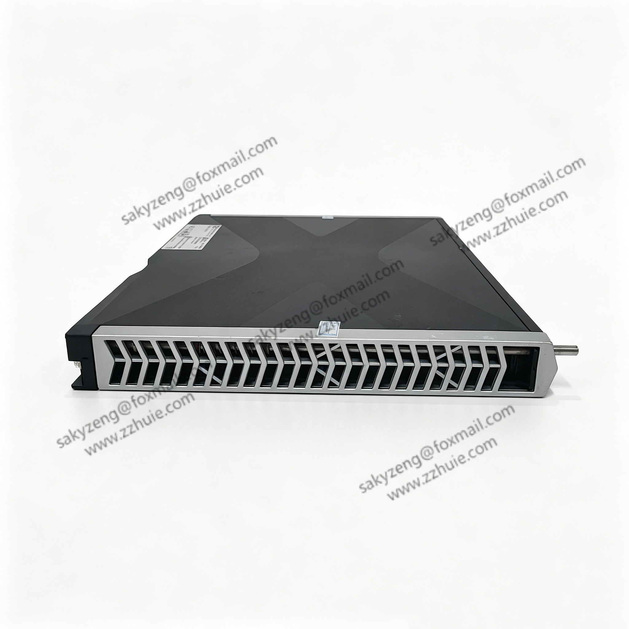 X-AI3201 (2).png