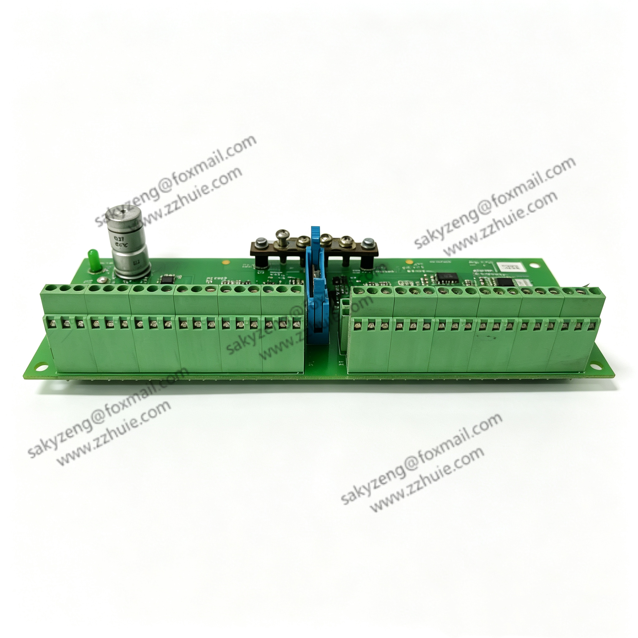SCYC55830 (1).png