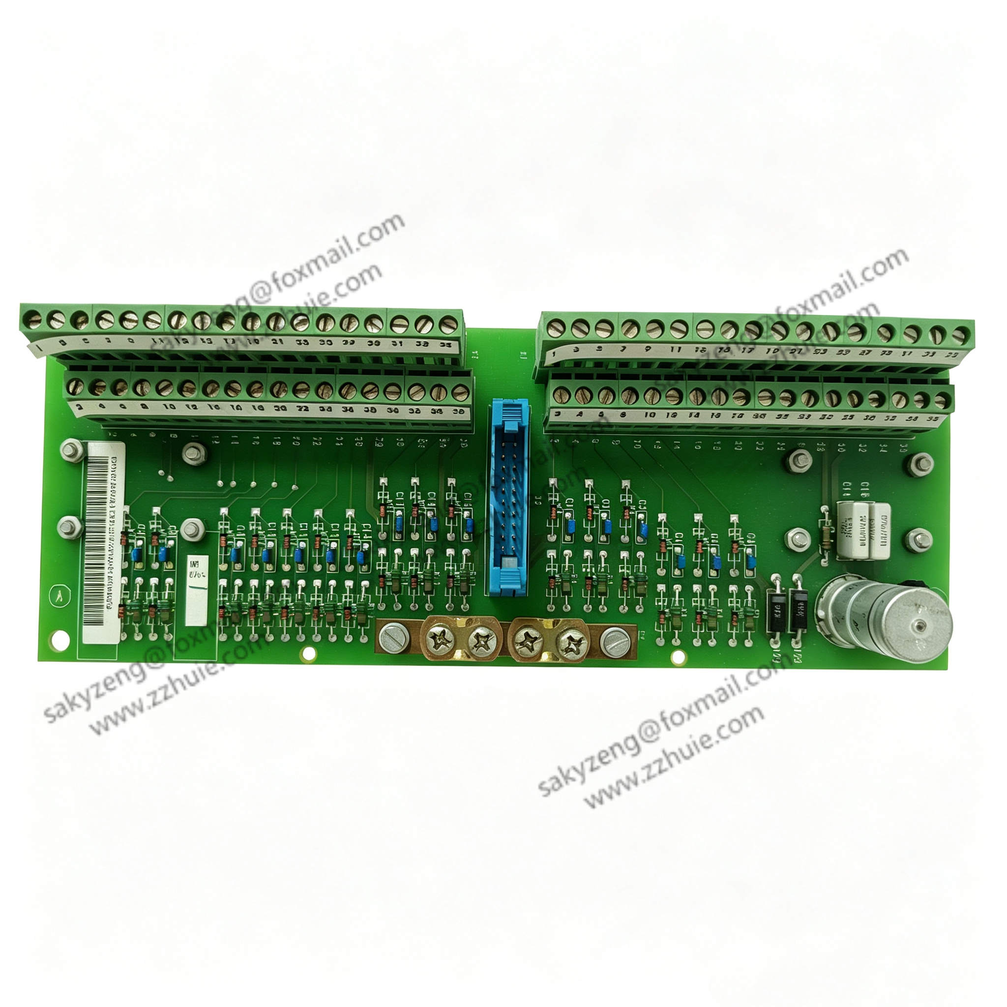 SCYC55830 (2).png