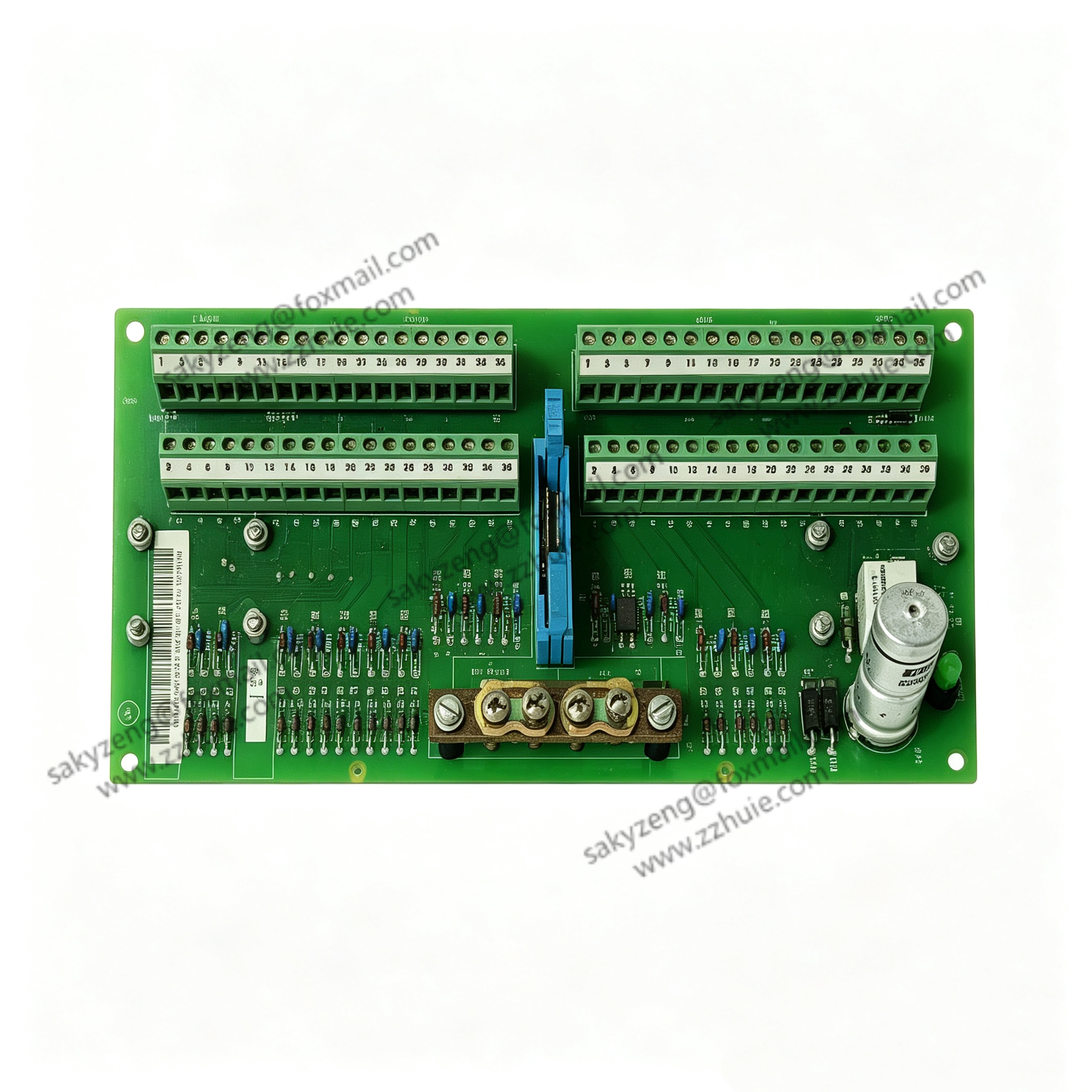 SCYC55830 (3).png