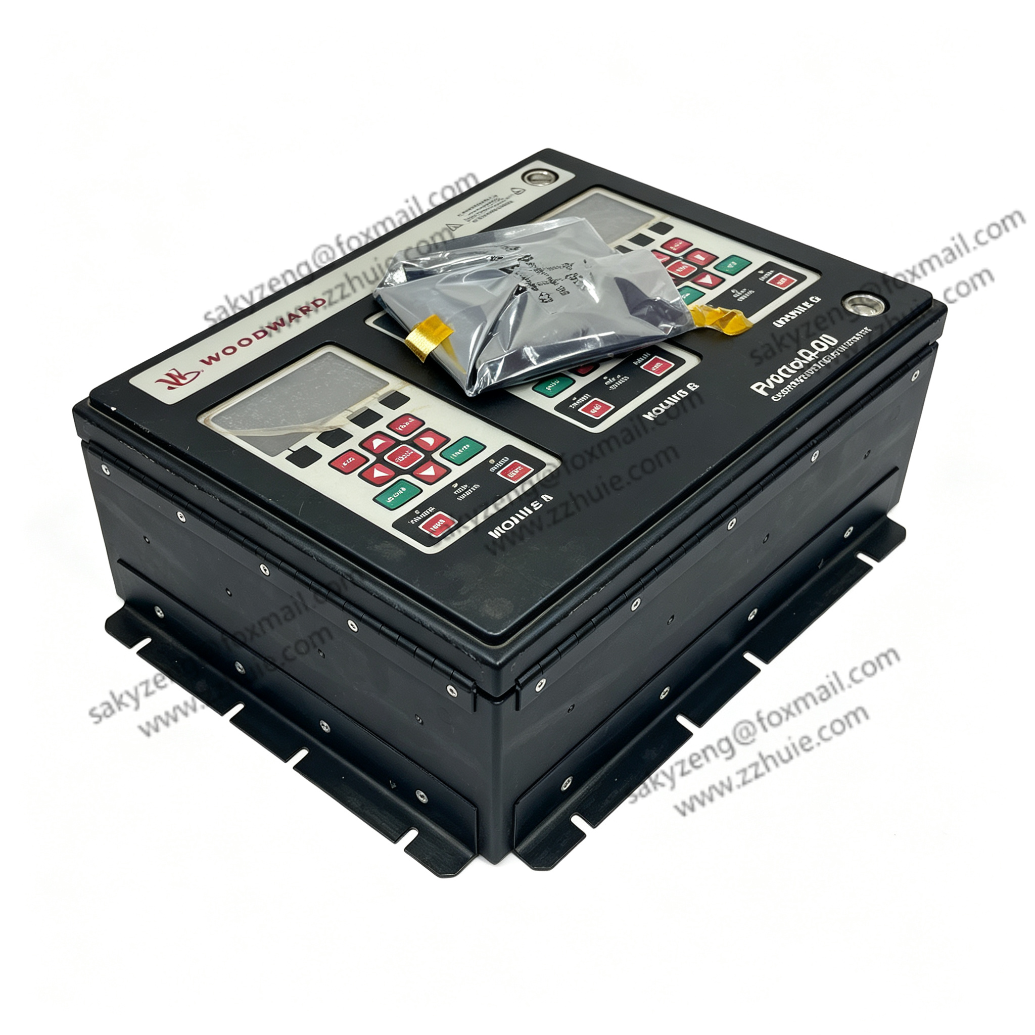 8237-1246 (1).png