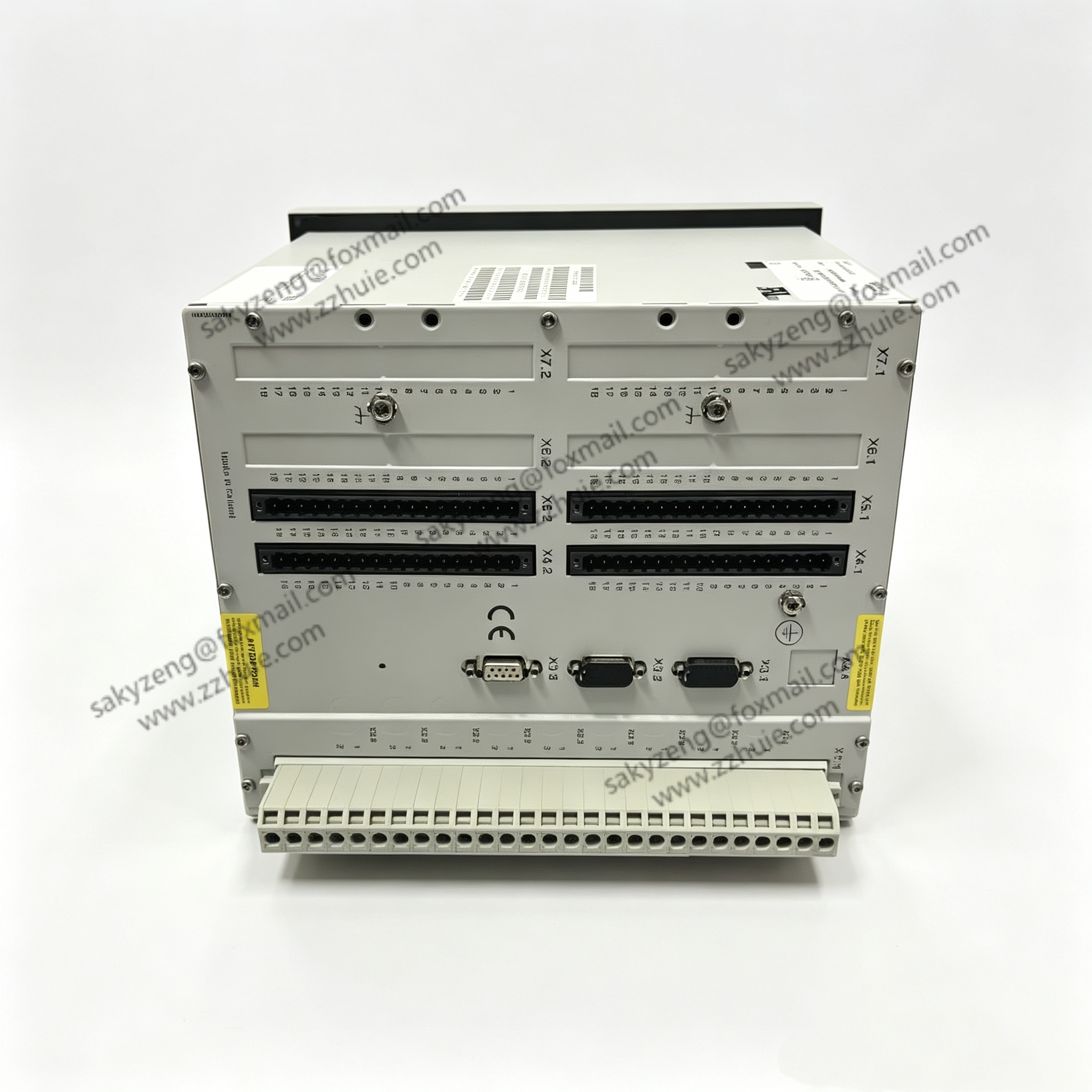 REF541 (1).png