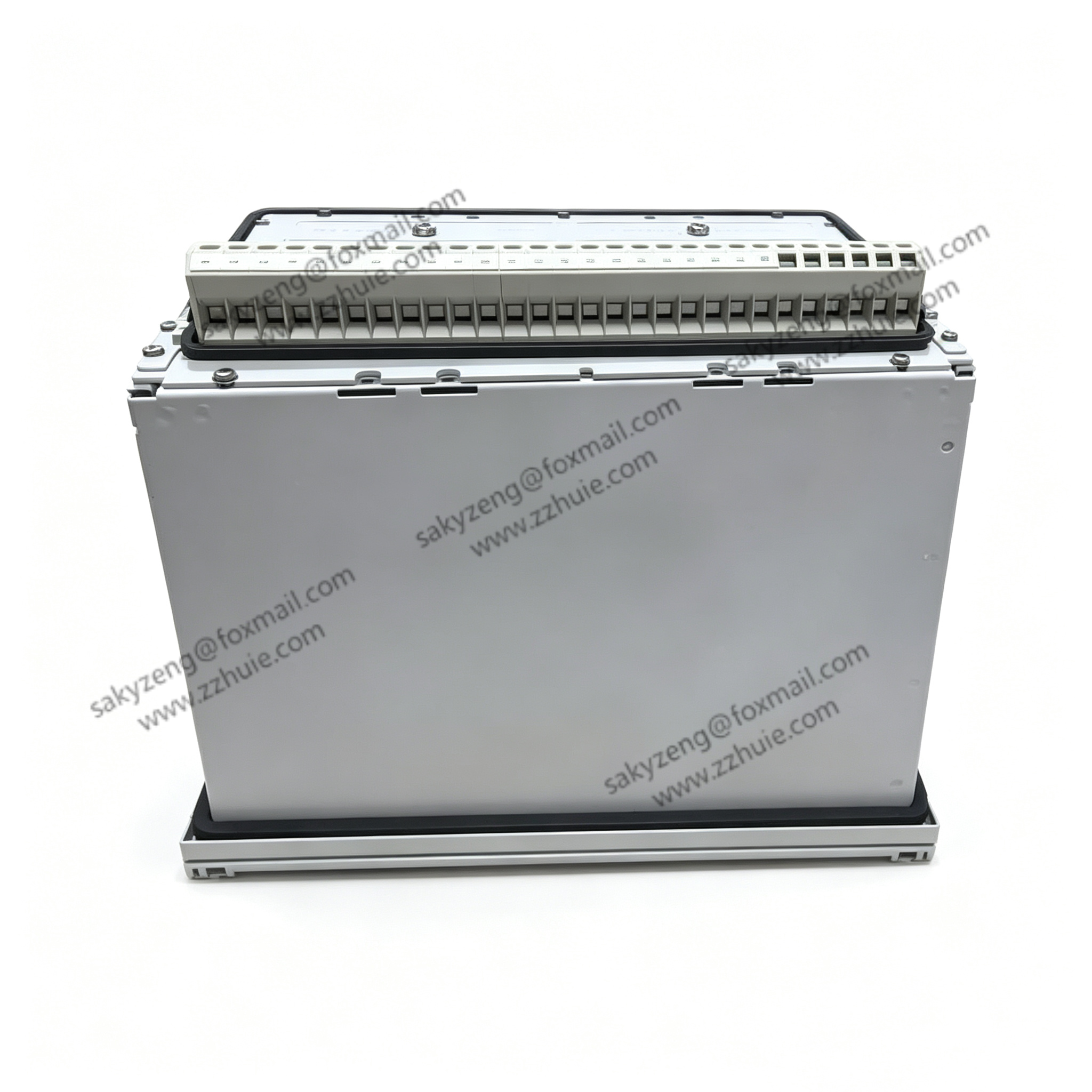 REF541 (3).png