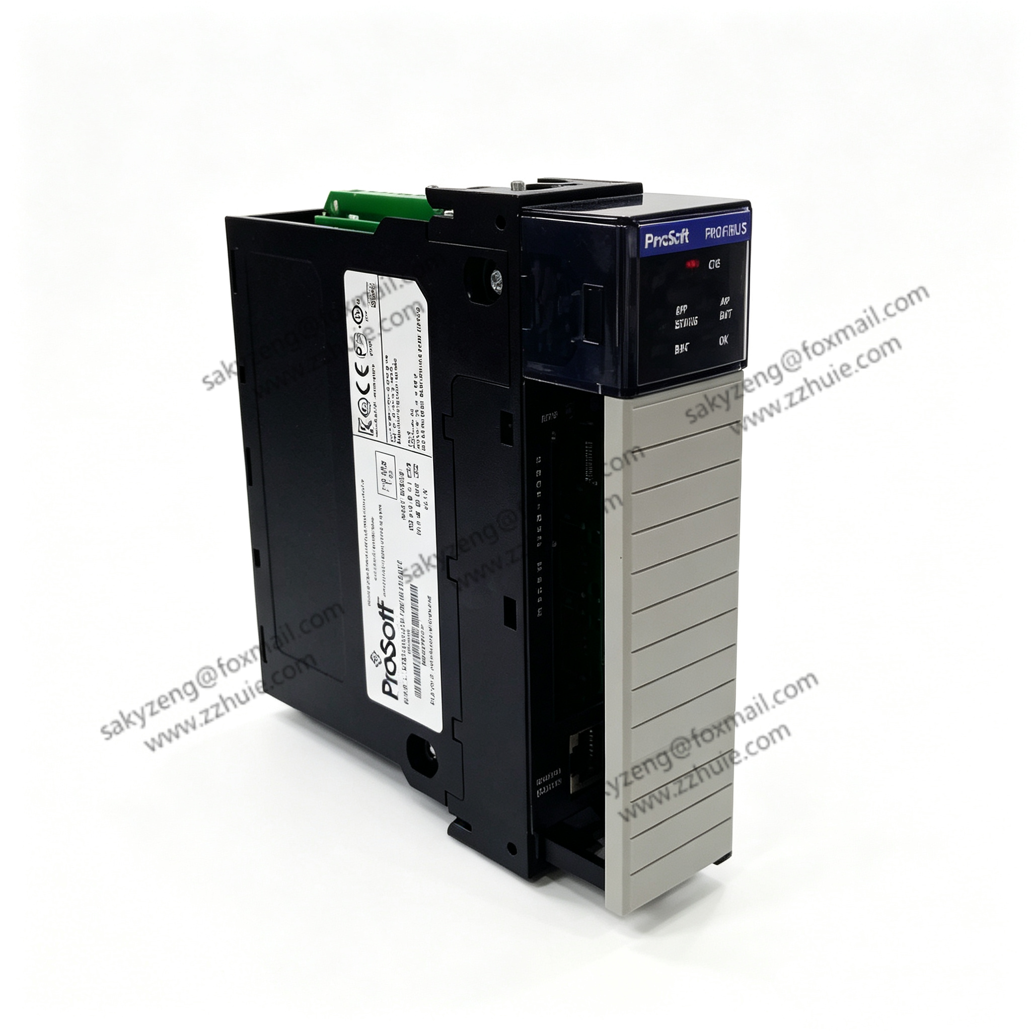 MVI56-PDPS (3).png