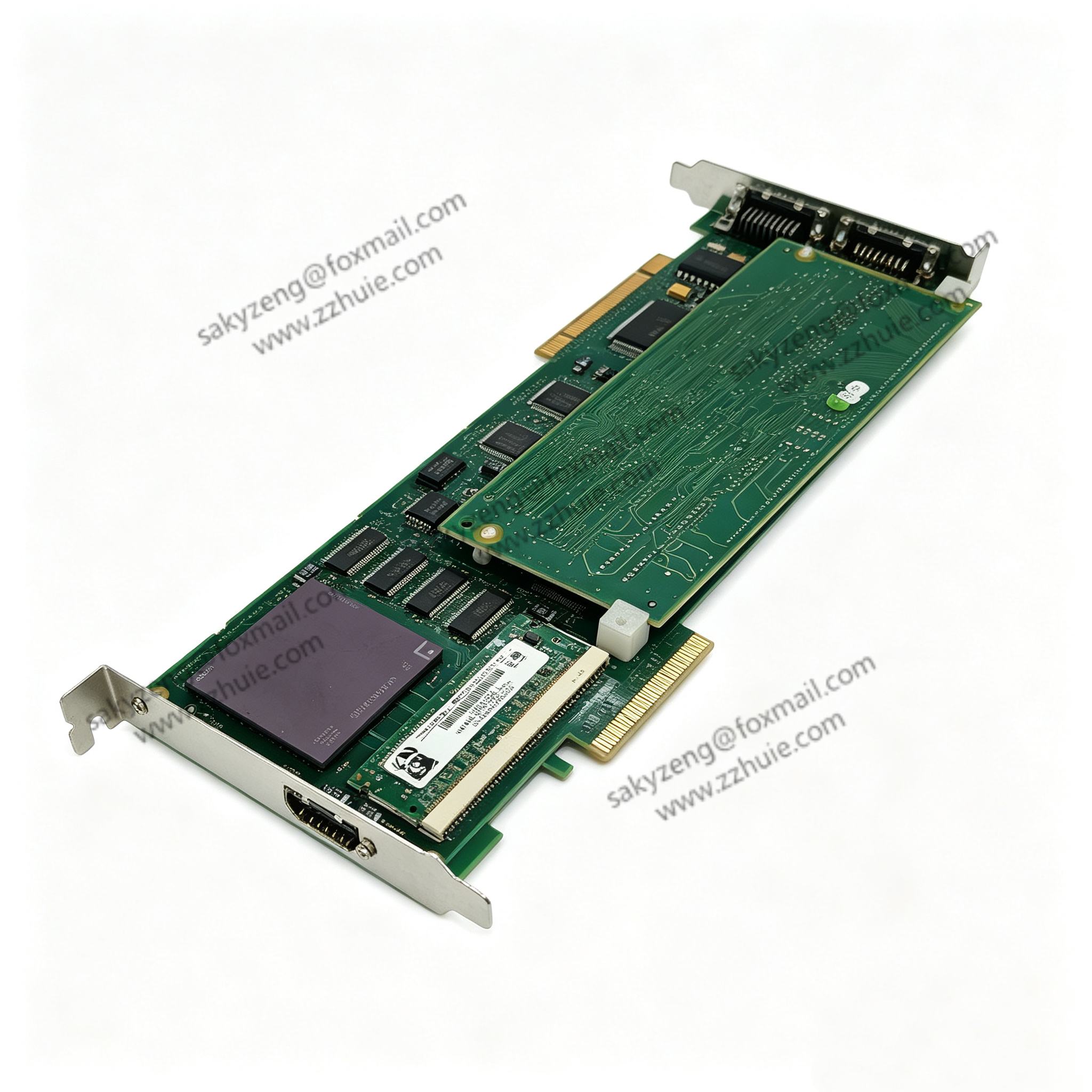 PU515A (1).png