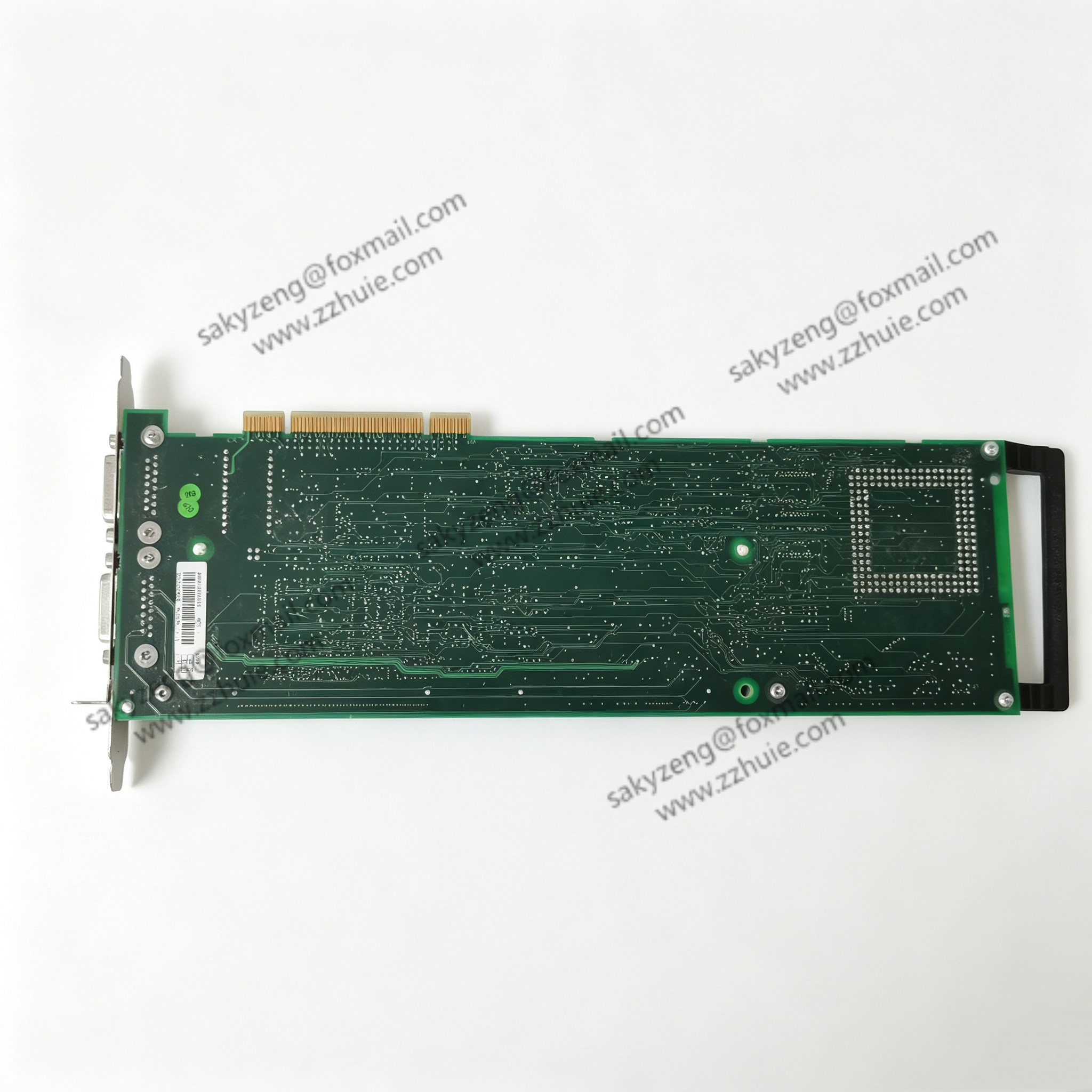 PU515A (2).png