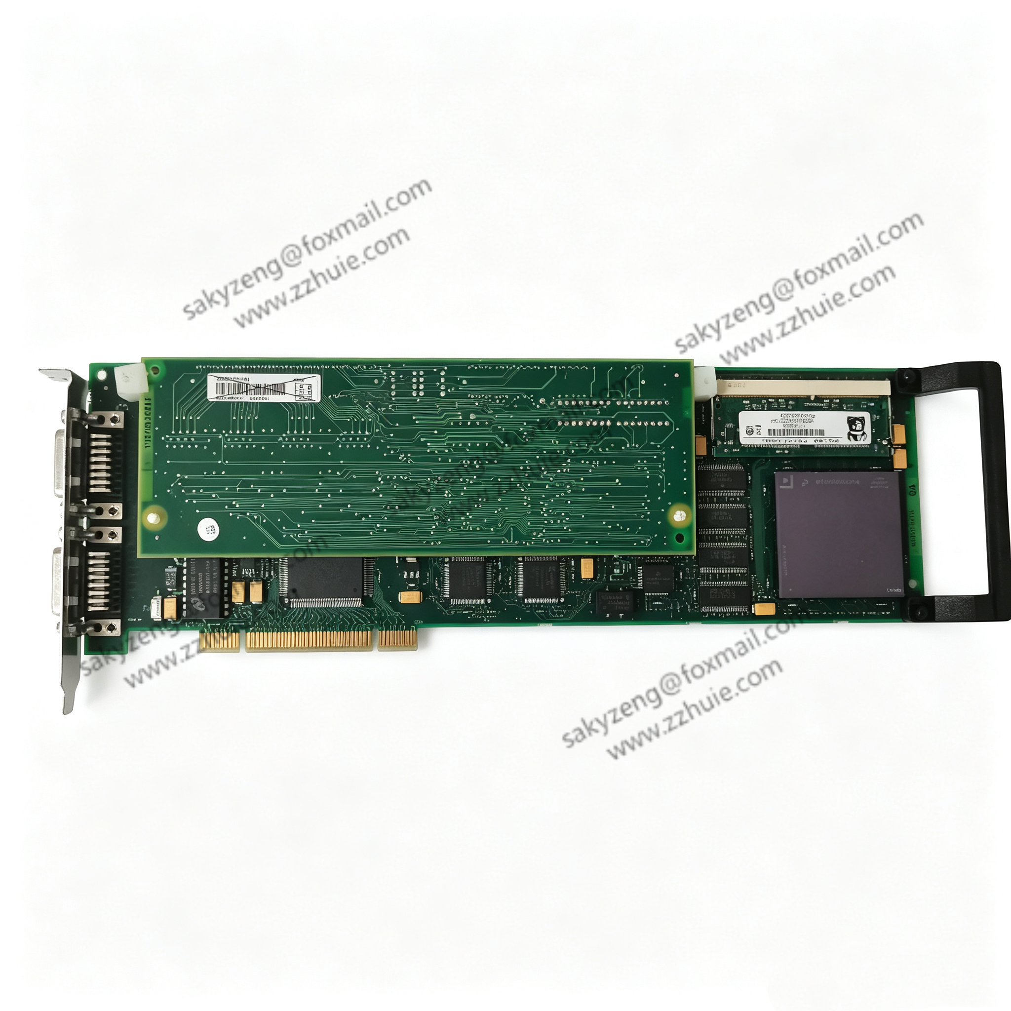 PU515A (3).png