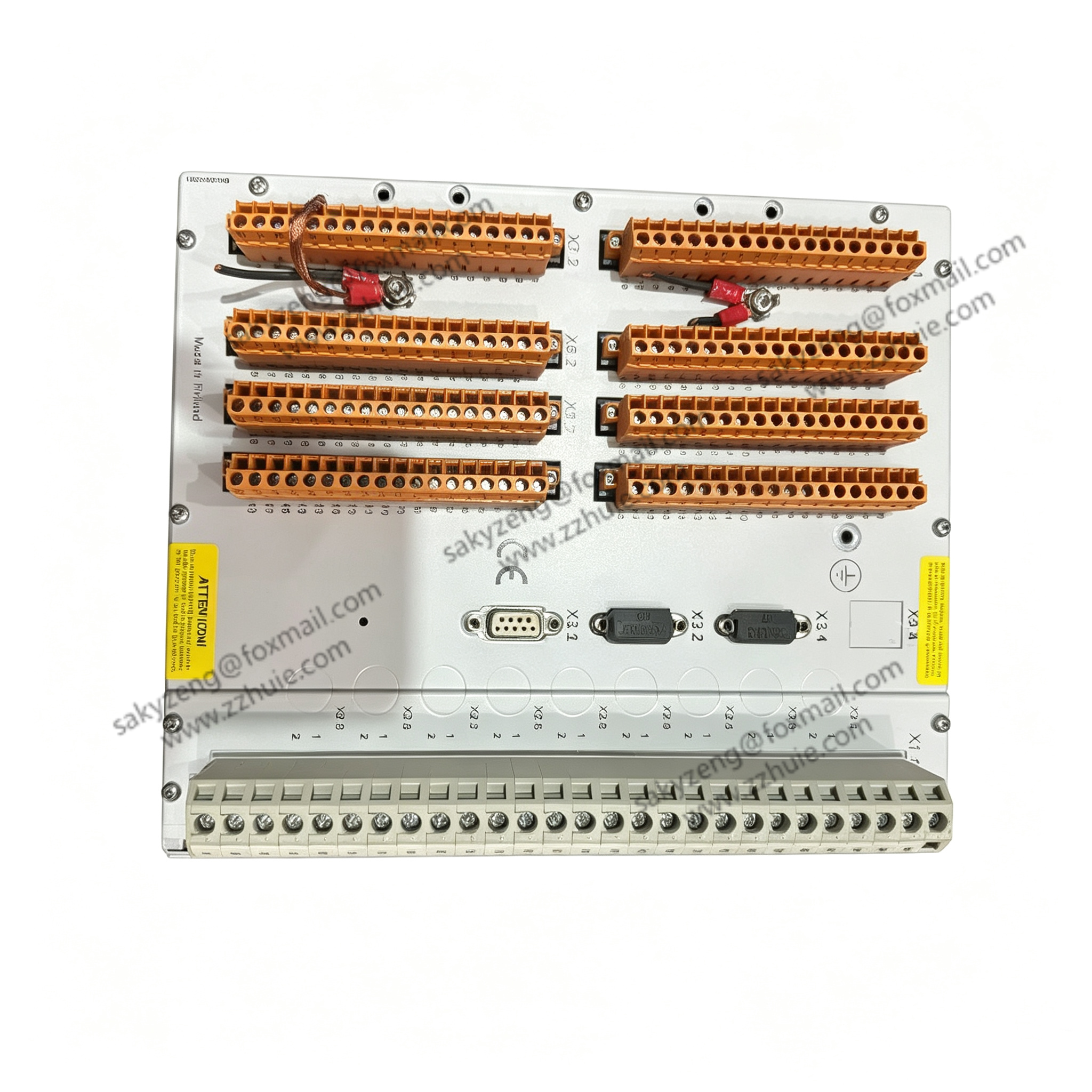 REM545BM222BAAA (1).png