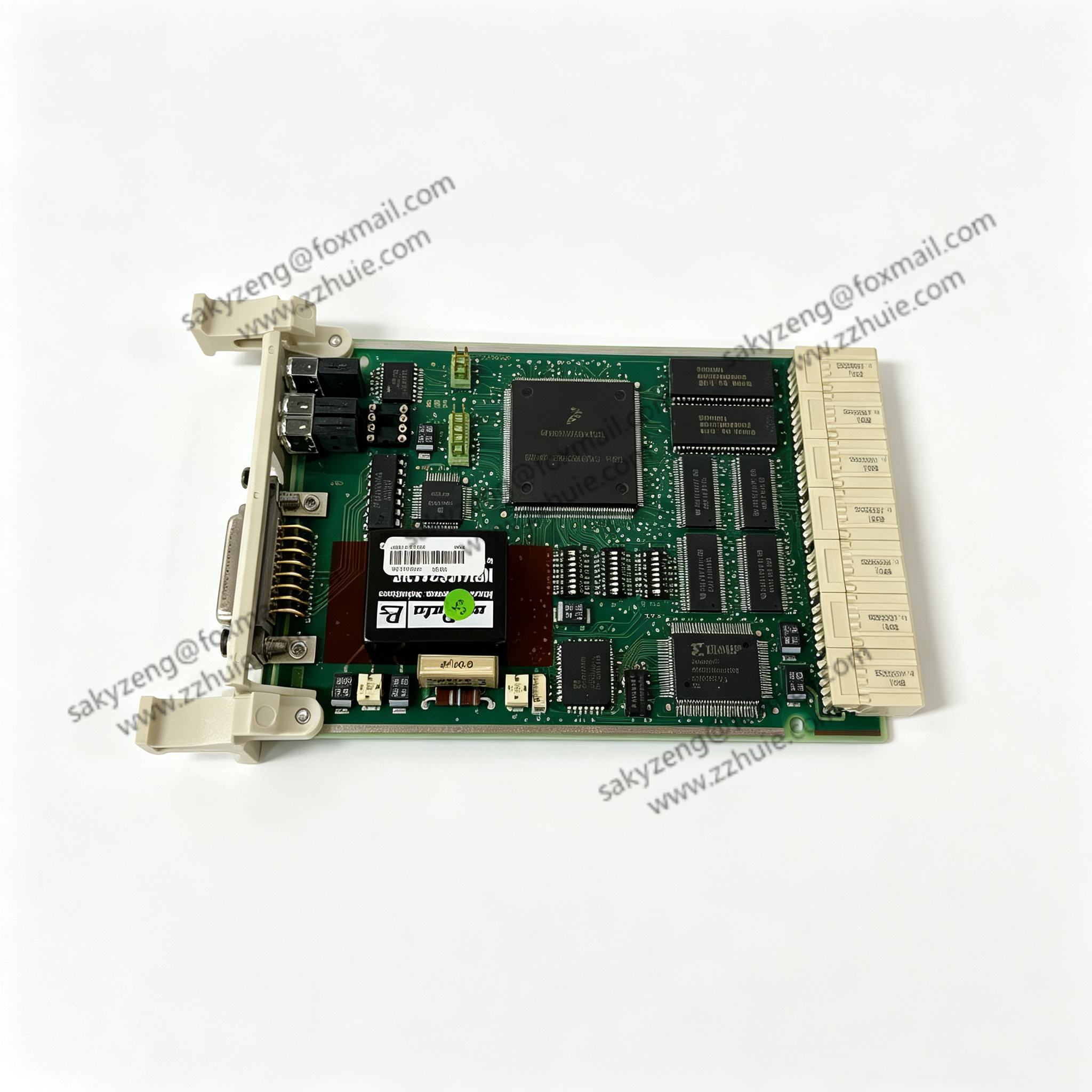CI546 (1).png
