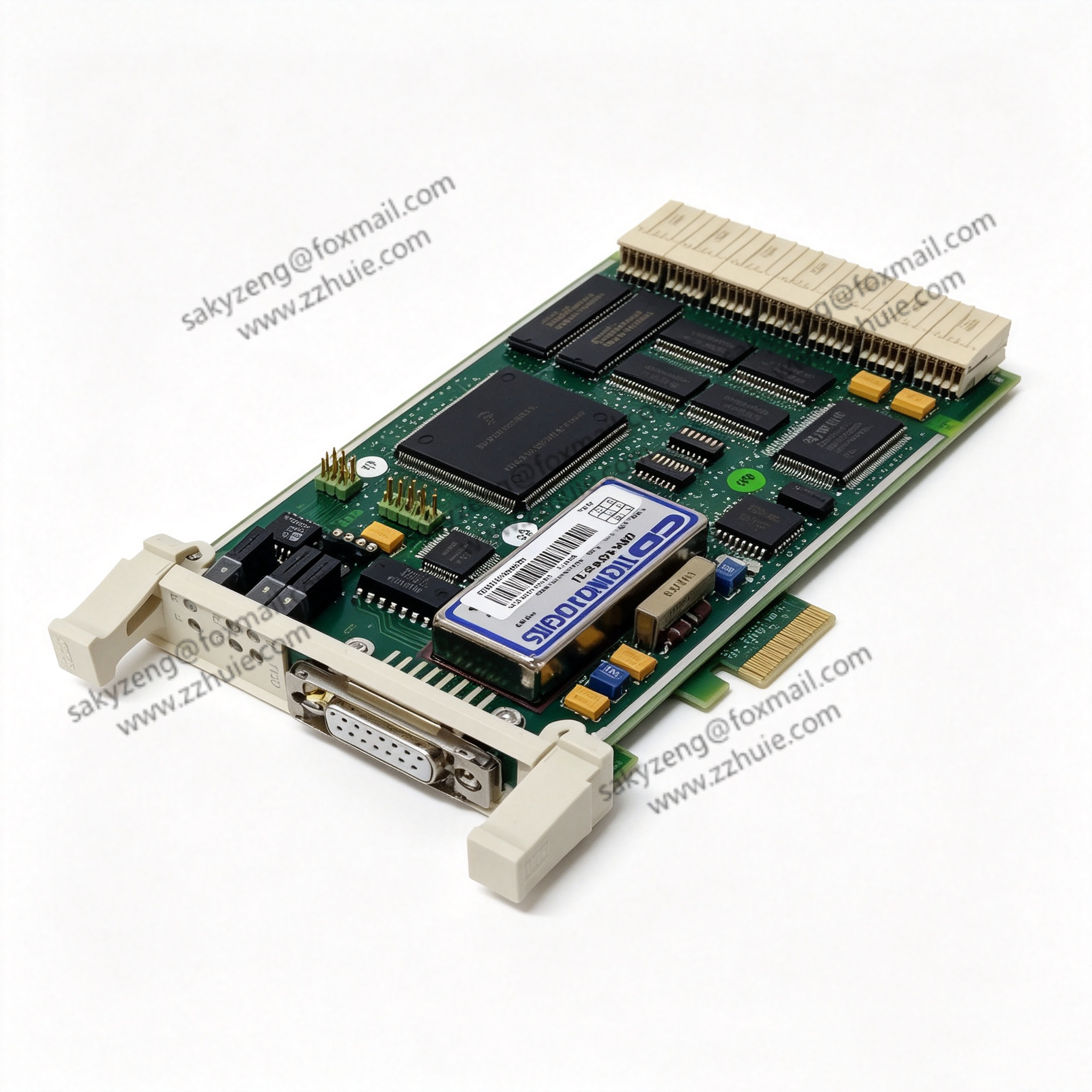 CI546 (3).png