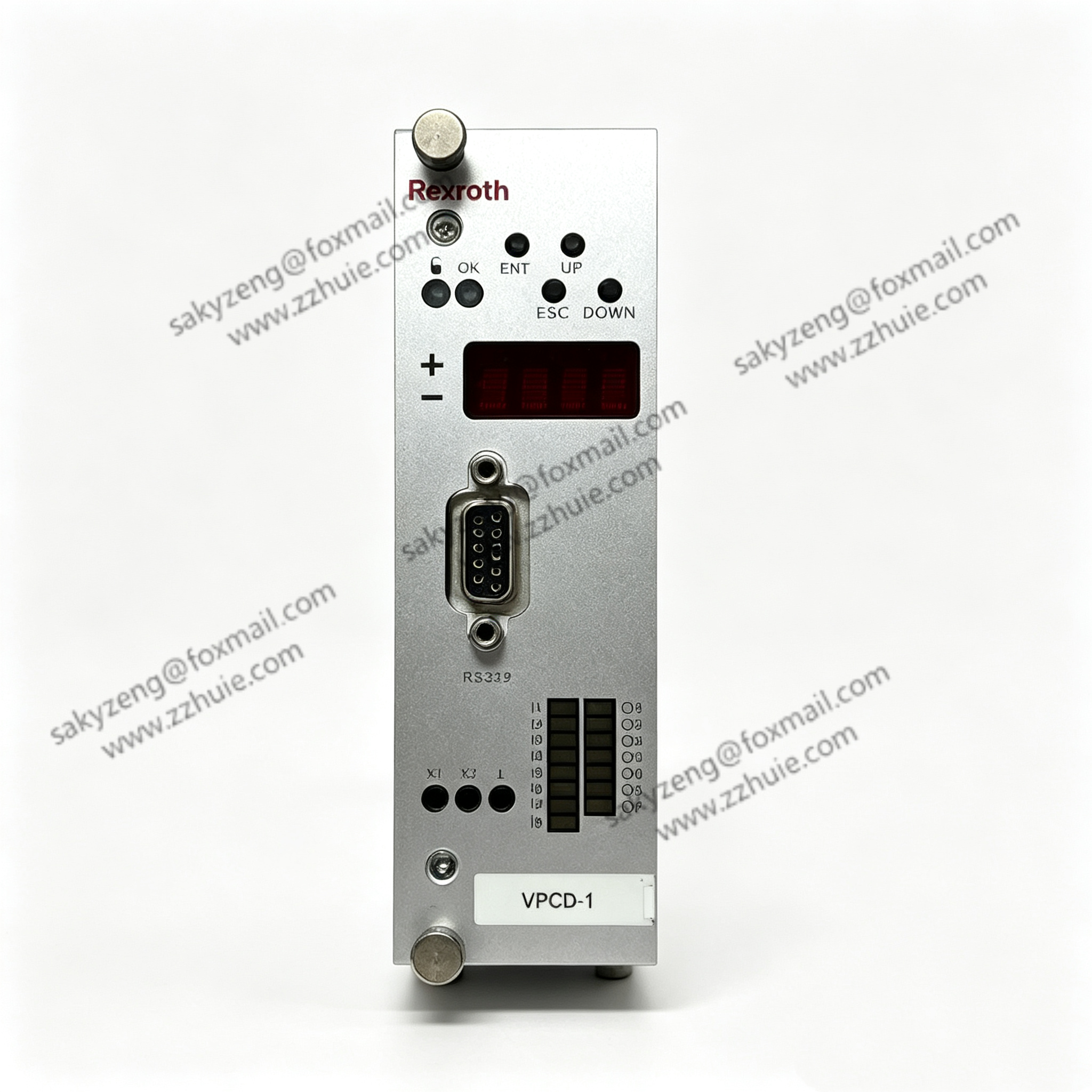 Rexroth VT-VPCD-1-15.png