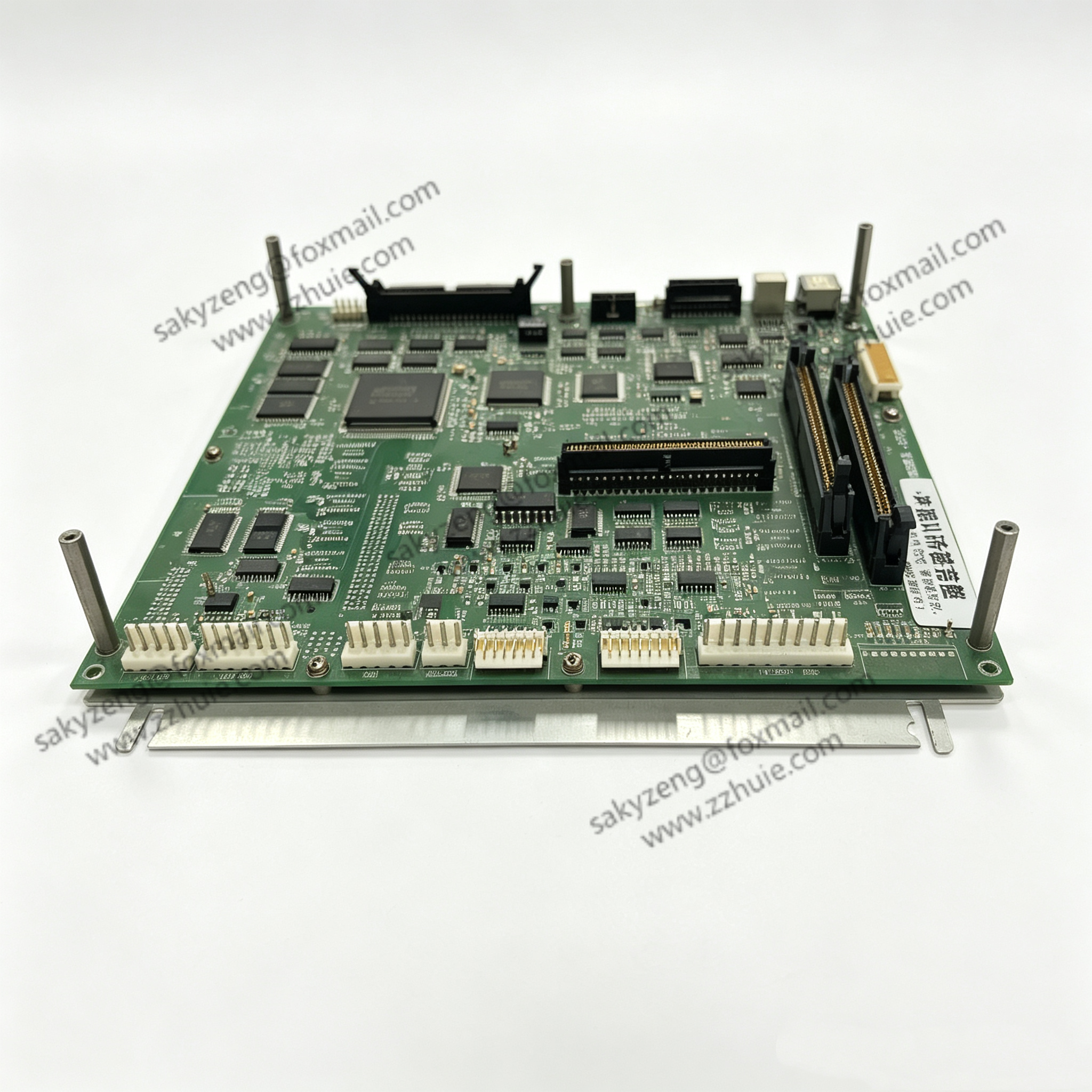 ARND-3110J (1).png
