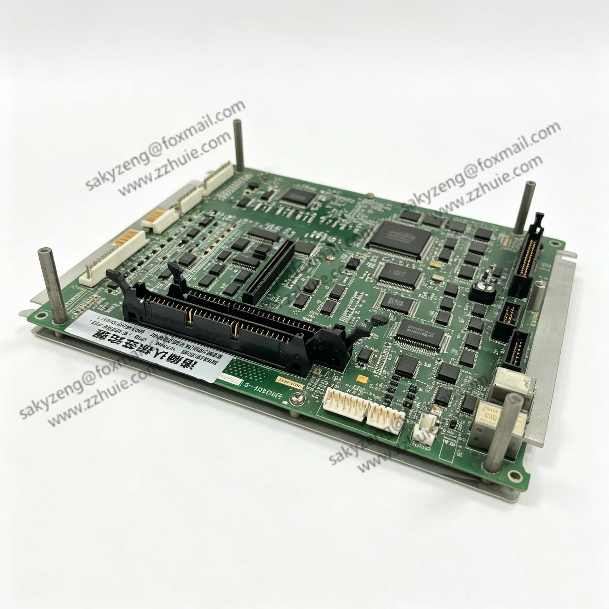 ARND-3110J (3).png