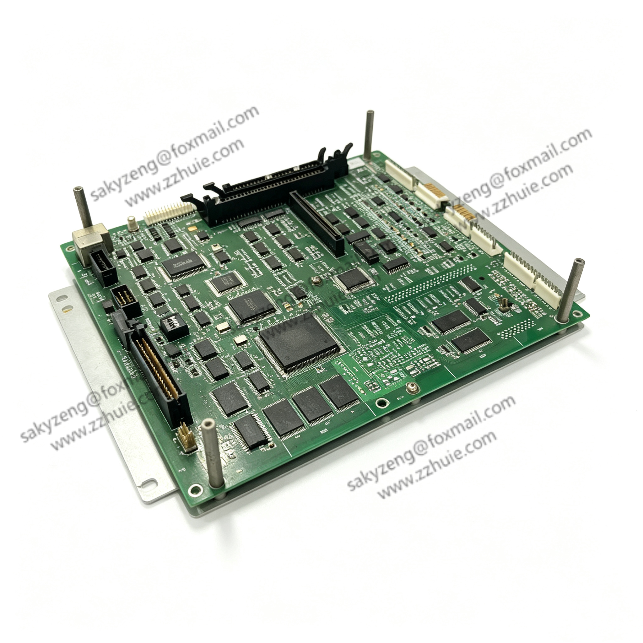 ARND-3110J.png
