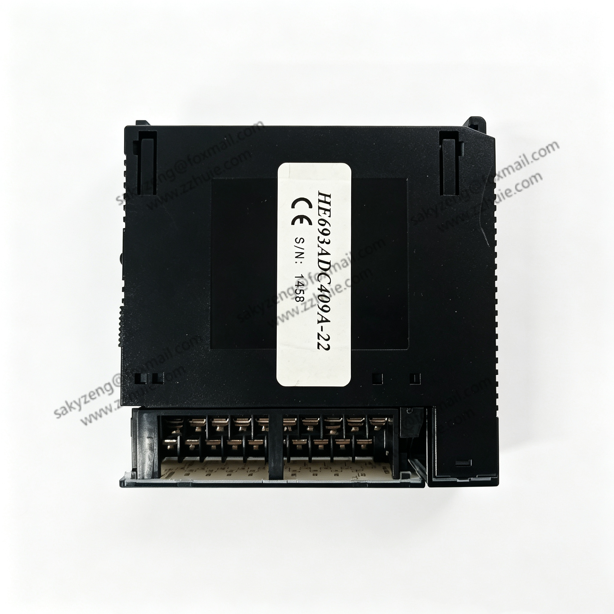 HE693ADC409A (3).png