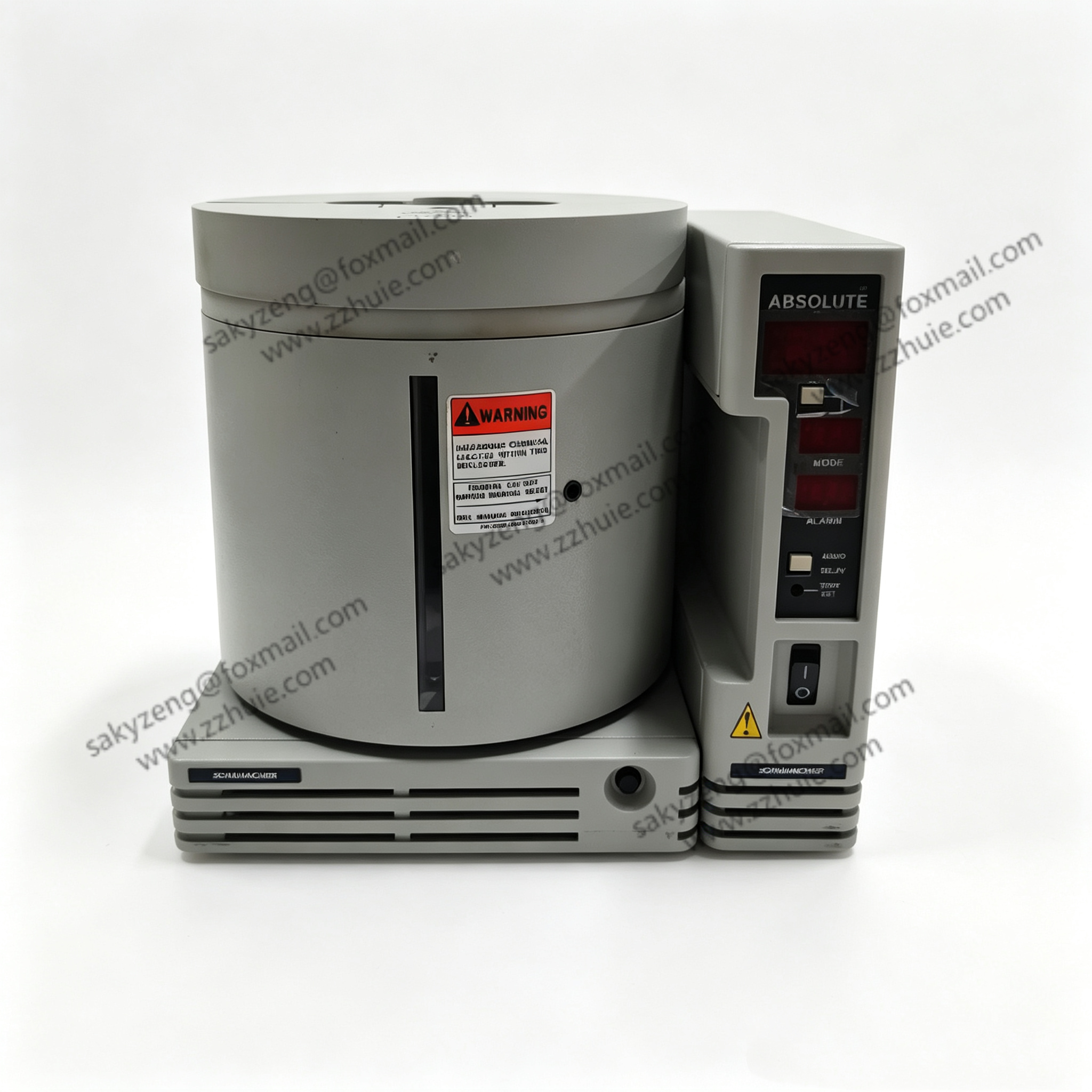 SCHUMACHER ATCS-15 (1).png