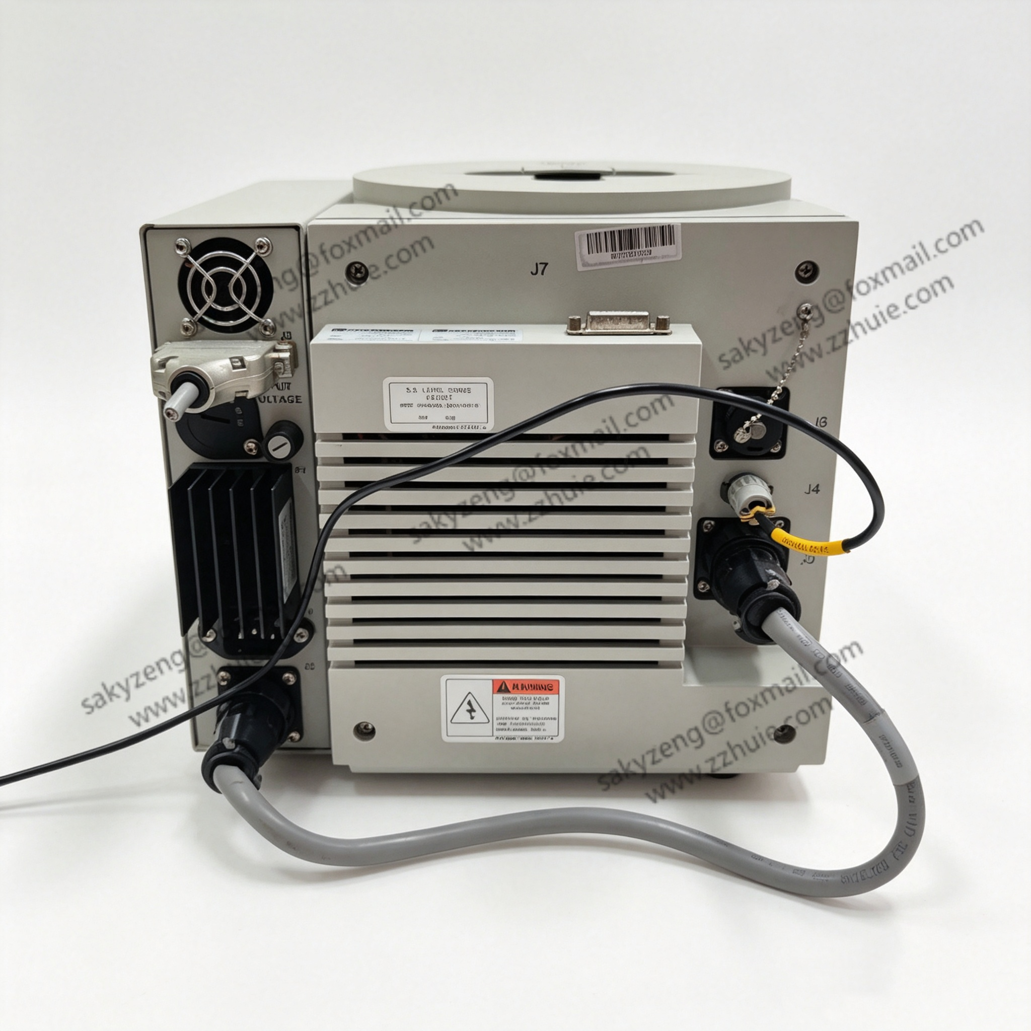 SCHUMACHER ATCS-15 (2).png