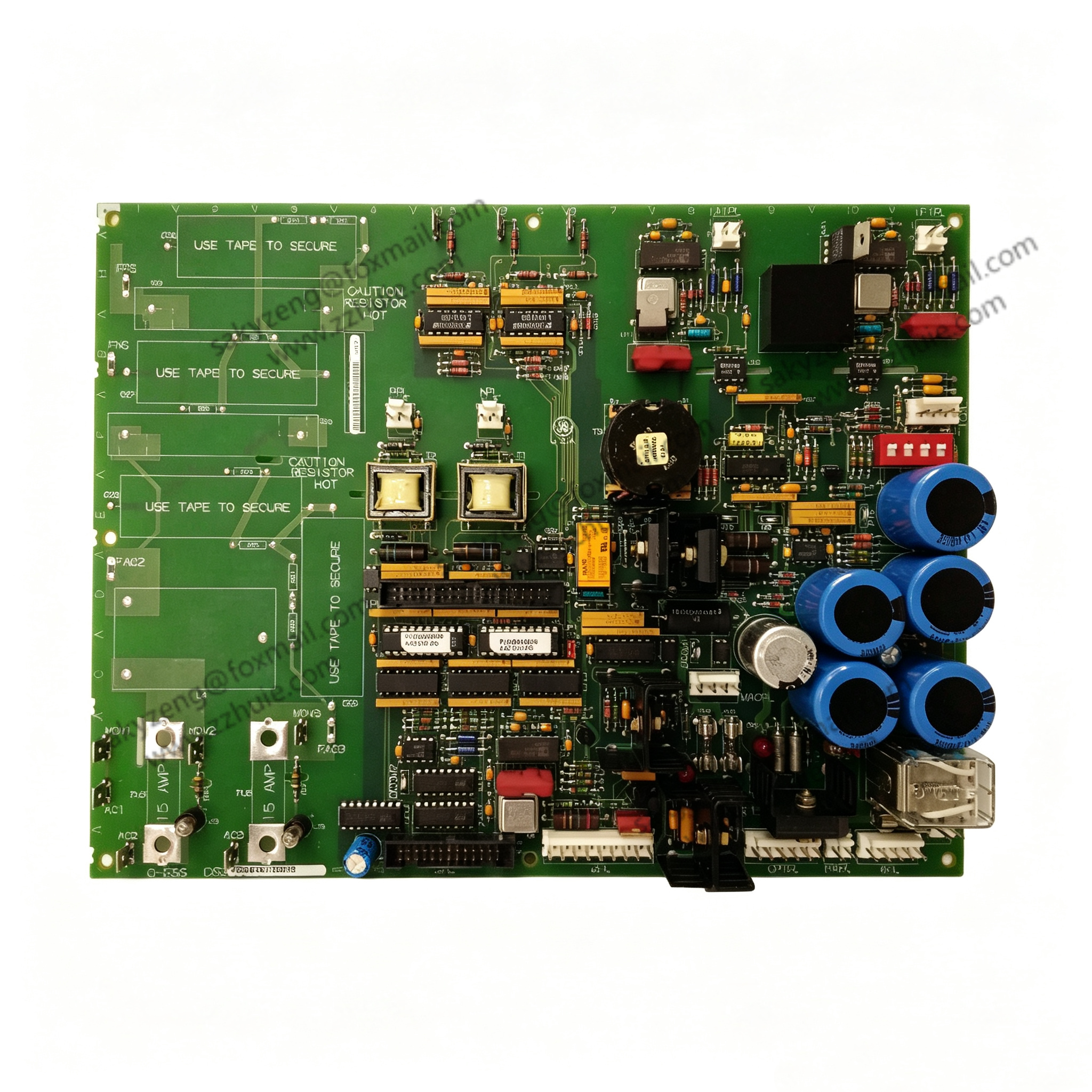 DS200SDCIG2AHB (1).png