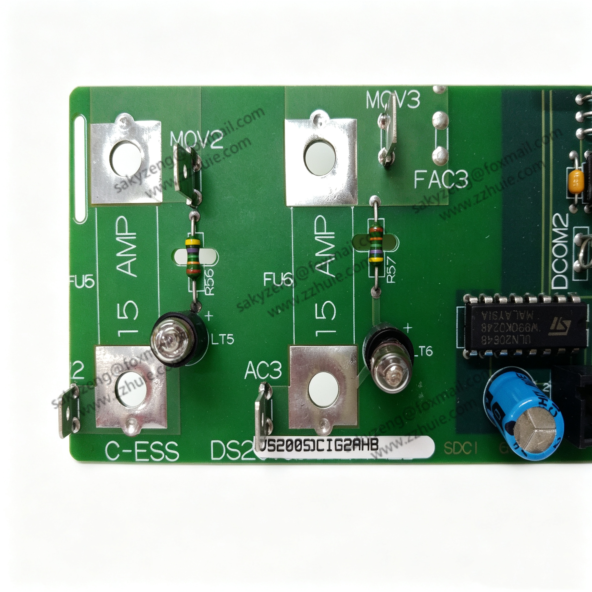DS200SDCIG2AHB (2).png