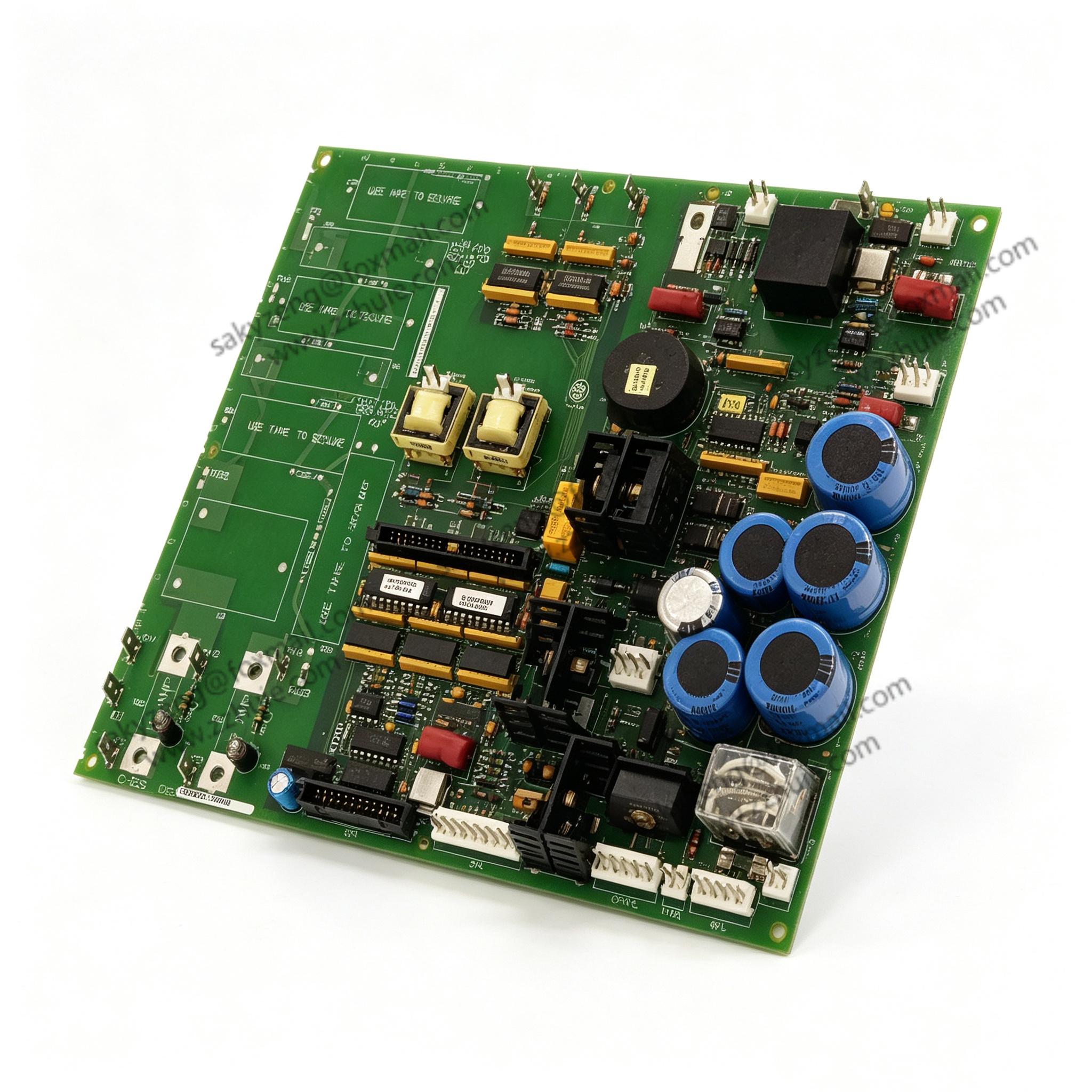 DS200SDCIG2AHB (3).png