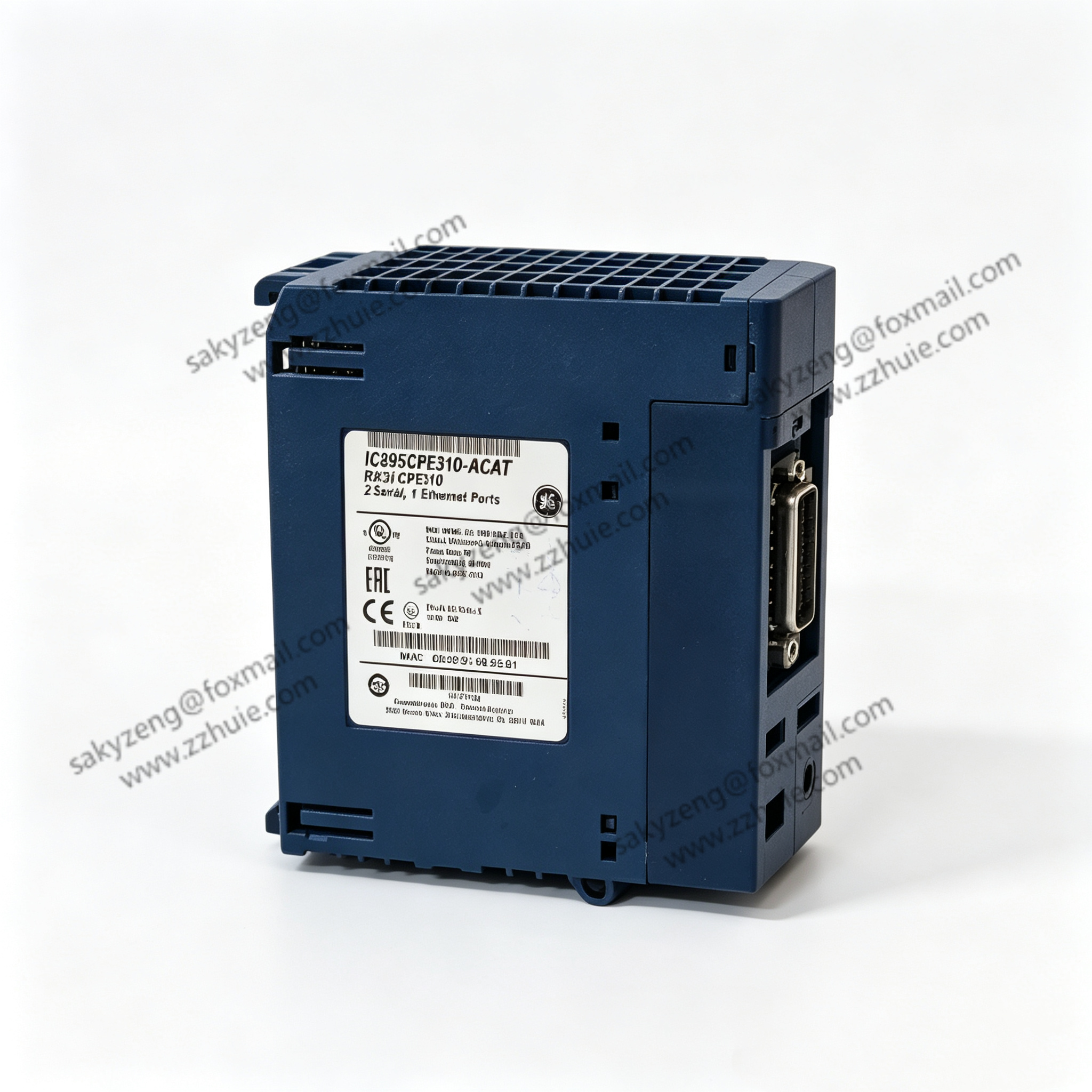 IC695CPE310-ACAT (3).png
