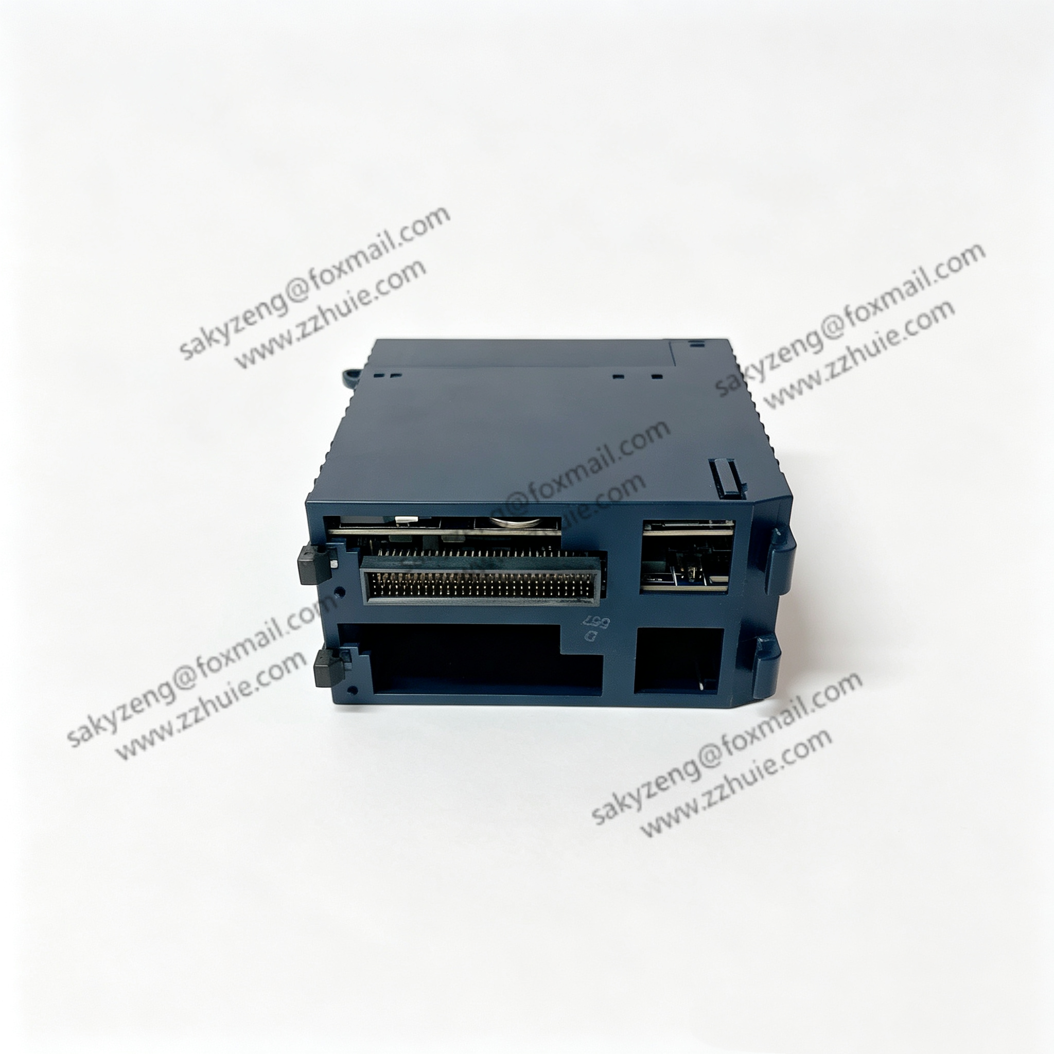 IC695CPE310-ACAT (2).png
