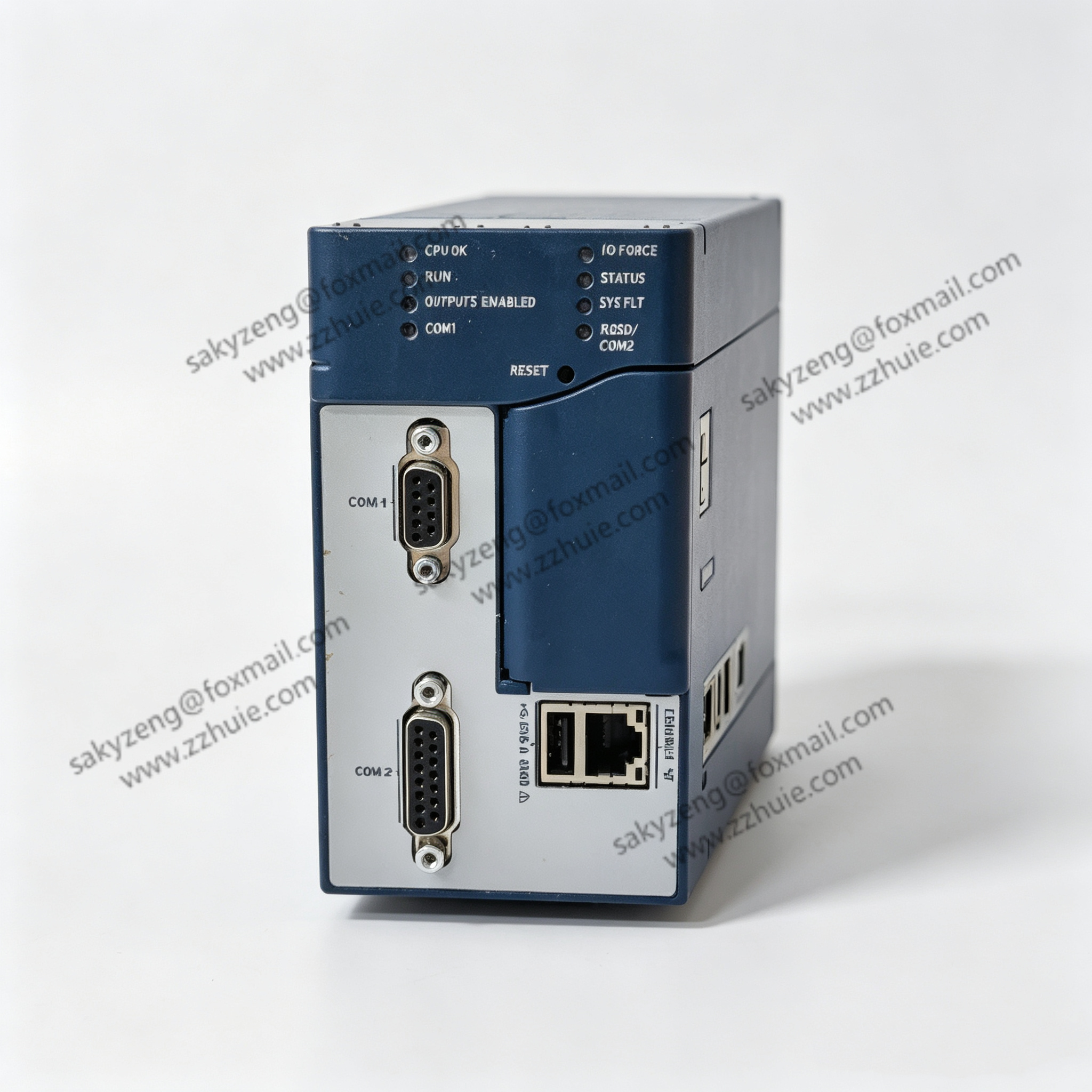 IC695CPE310-ACAT.png