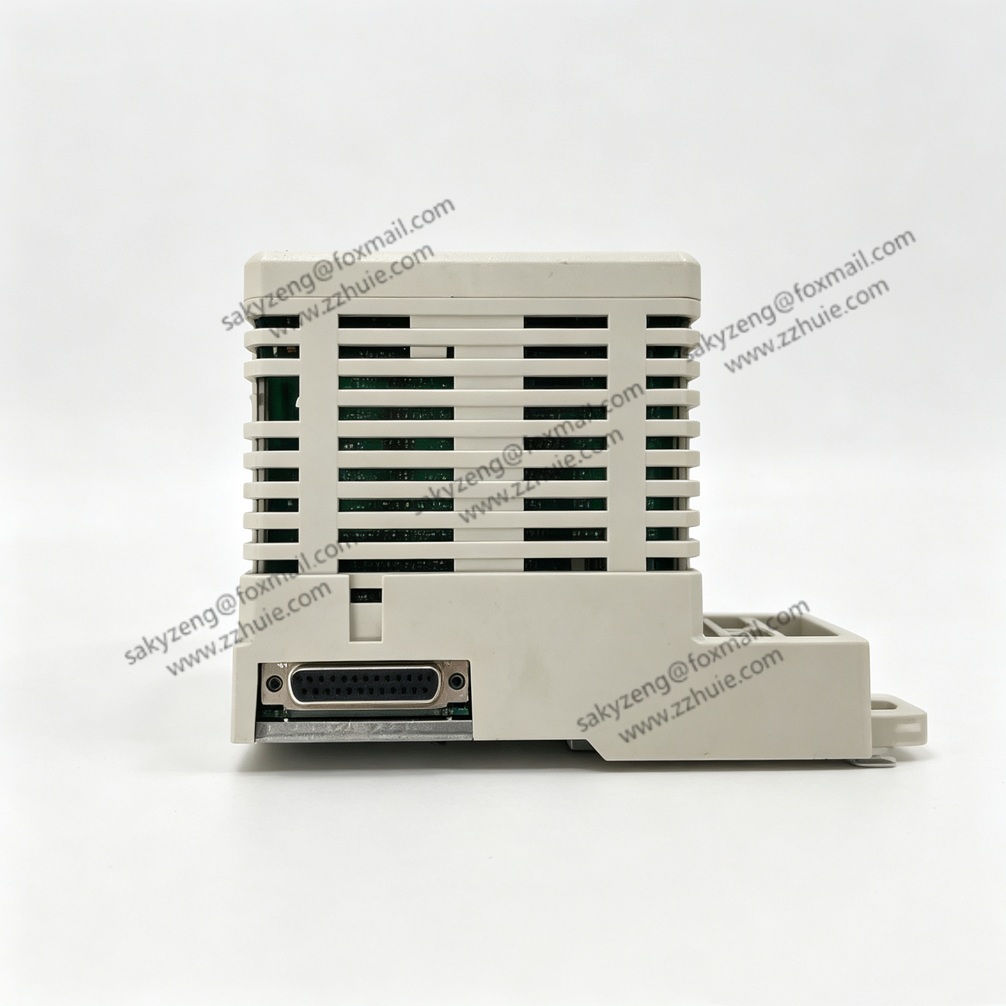 SM811K01 (2).png