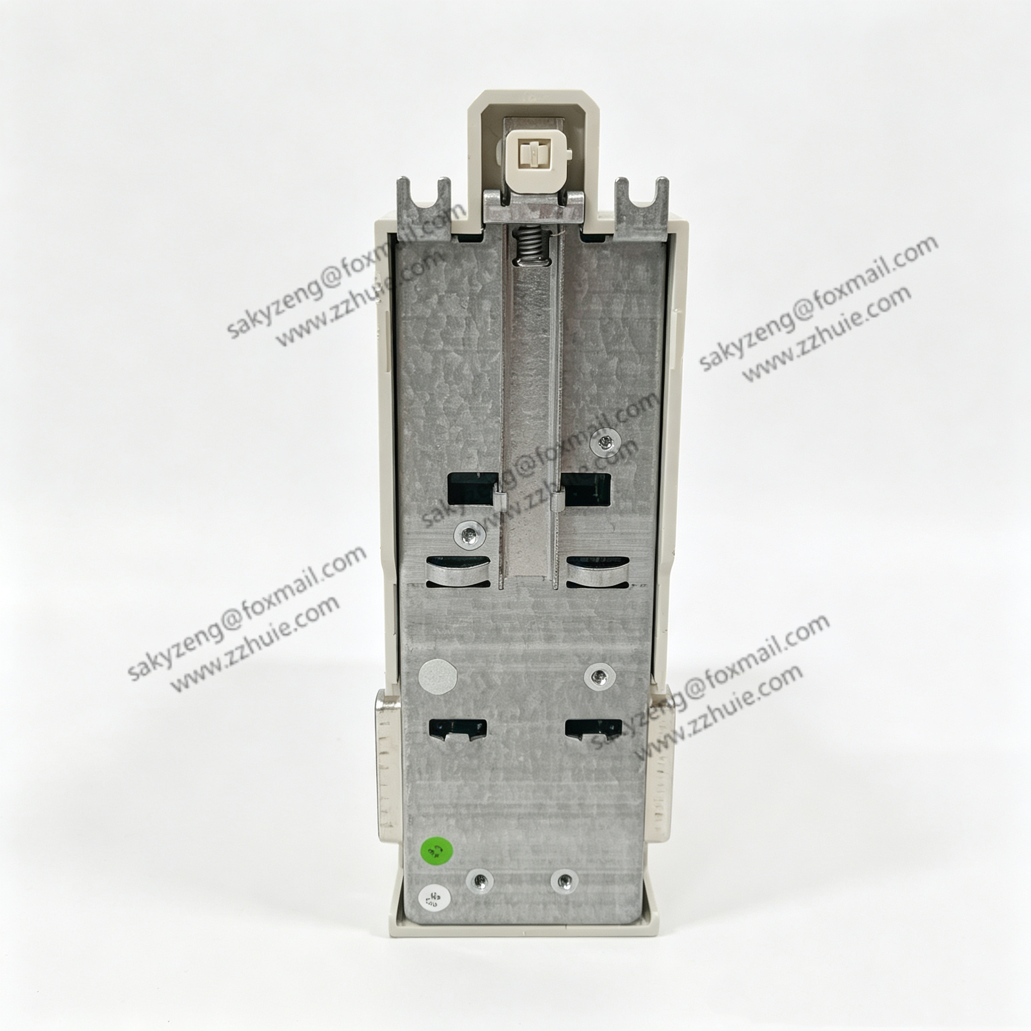 ABB SM811K01 3BSE018173R1 SIL3 Certified Safety CPU Module for 800xA DCS