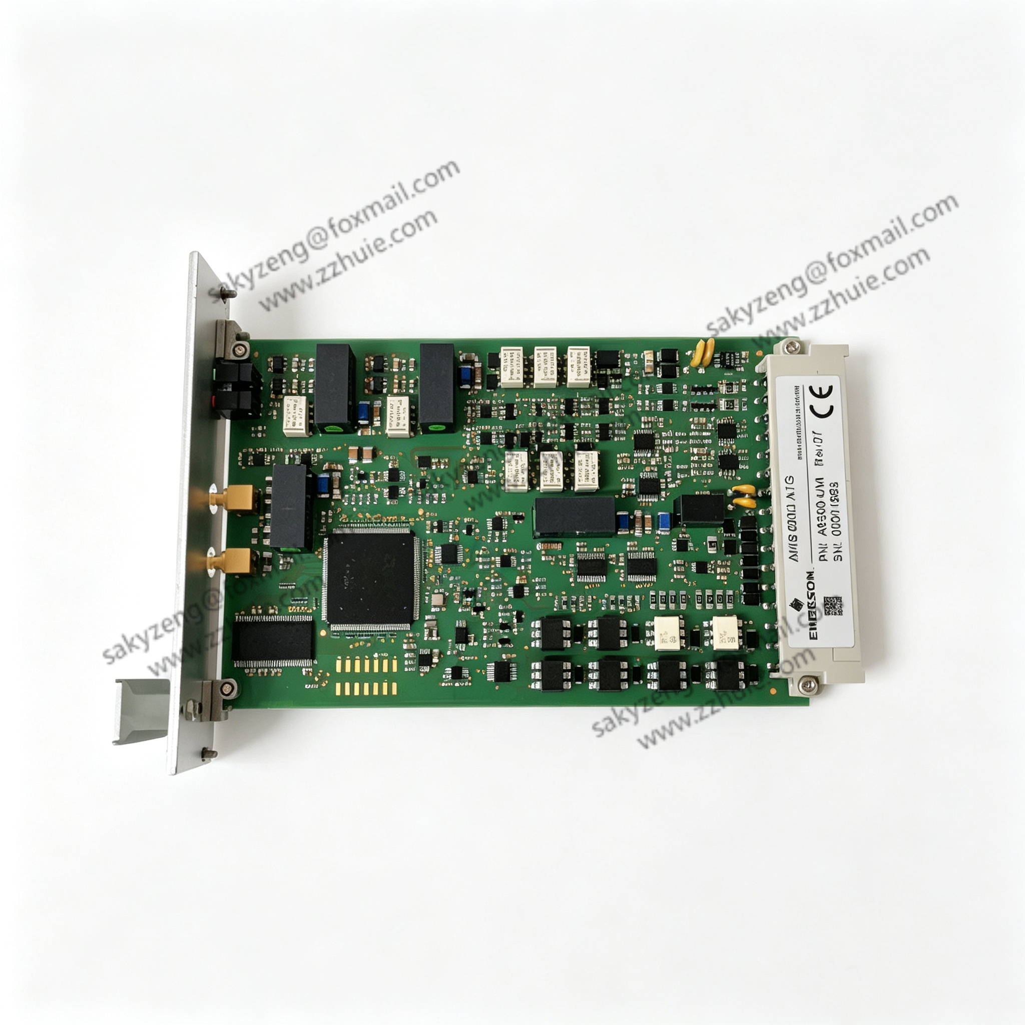A6500-UM (1).png