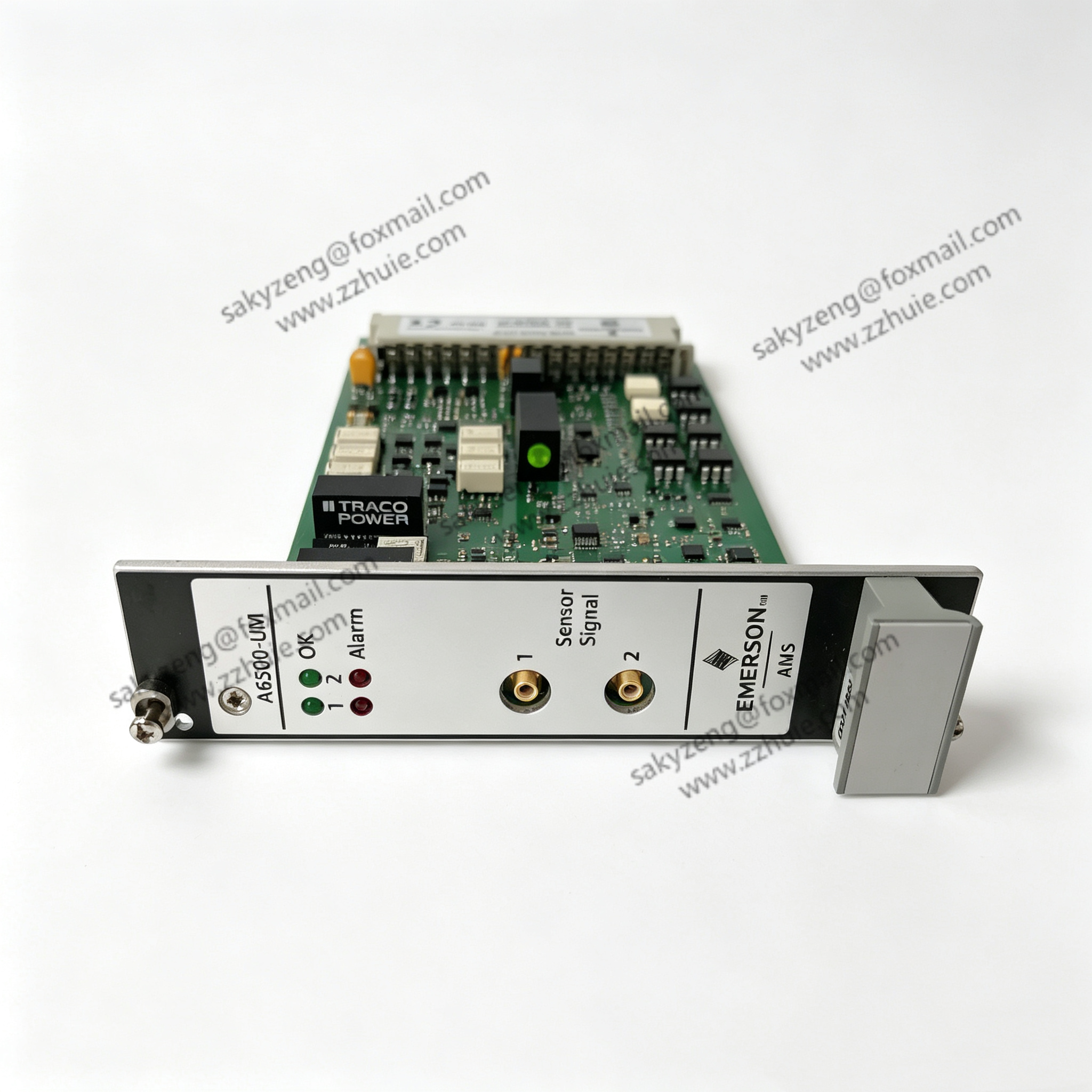A6500-UM (3).png