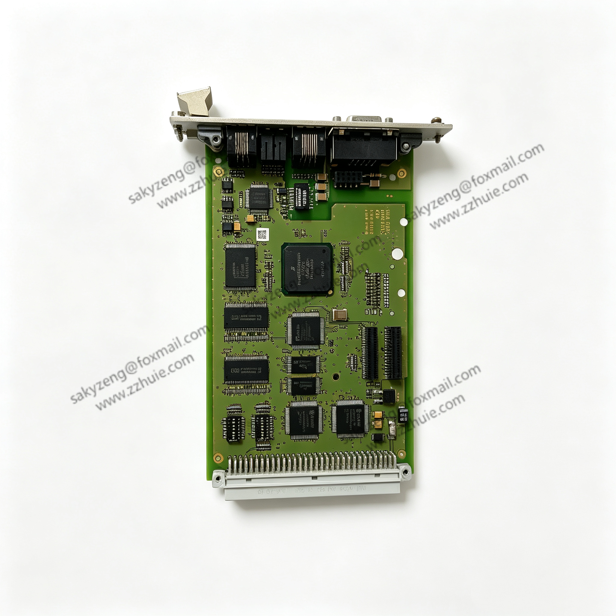 F8627X (1).png