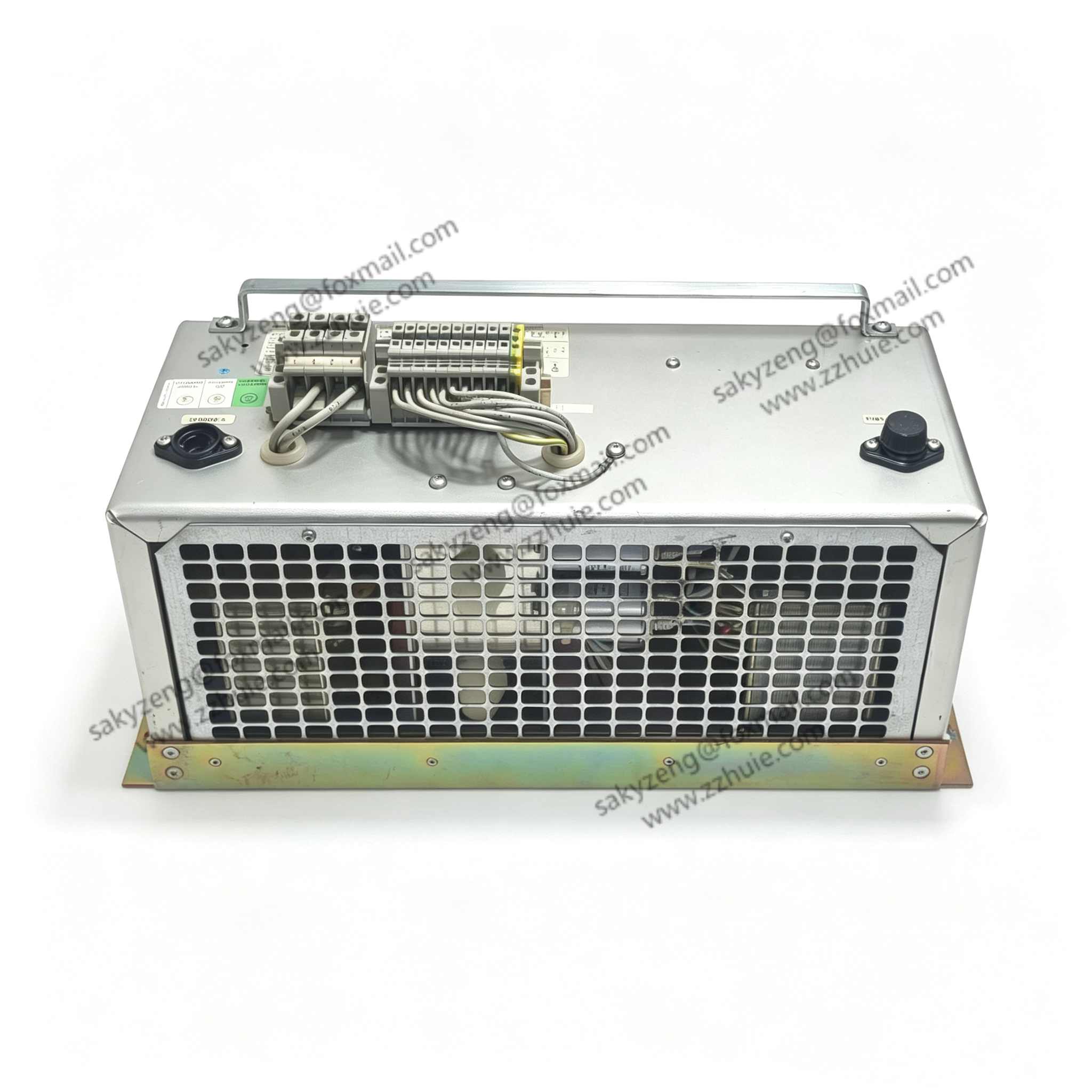 ABB DSSA165.png