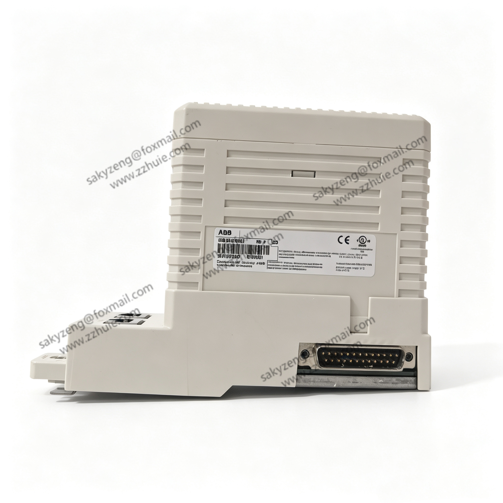 CI855K01 (1).png