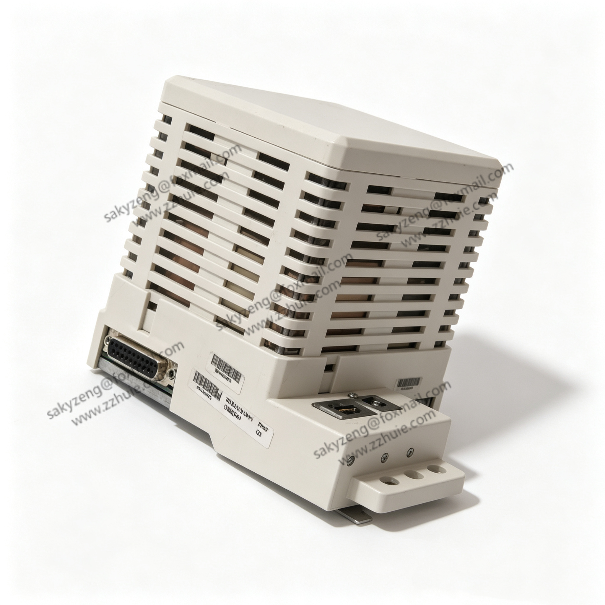 CI855K01 (2).png
