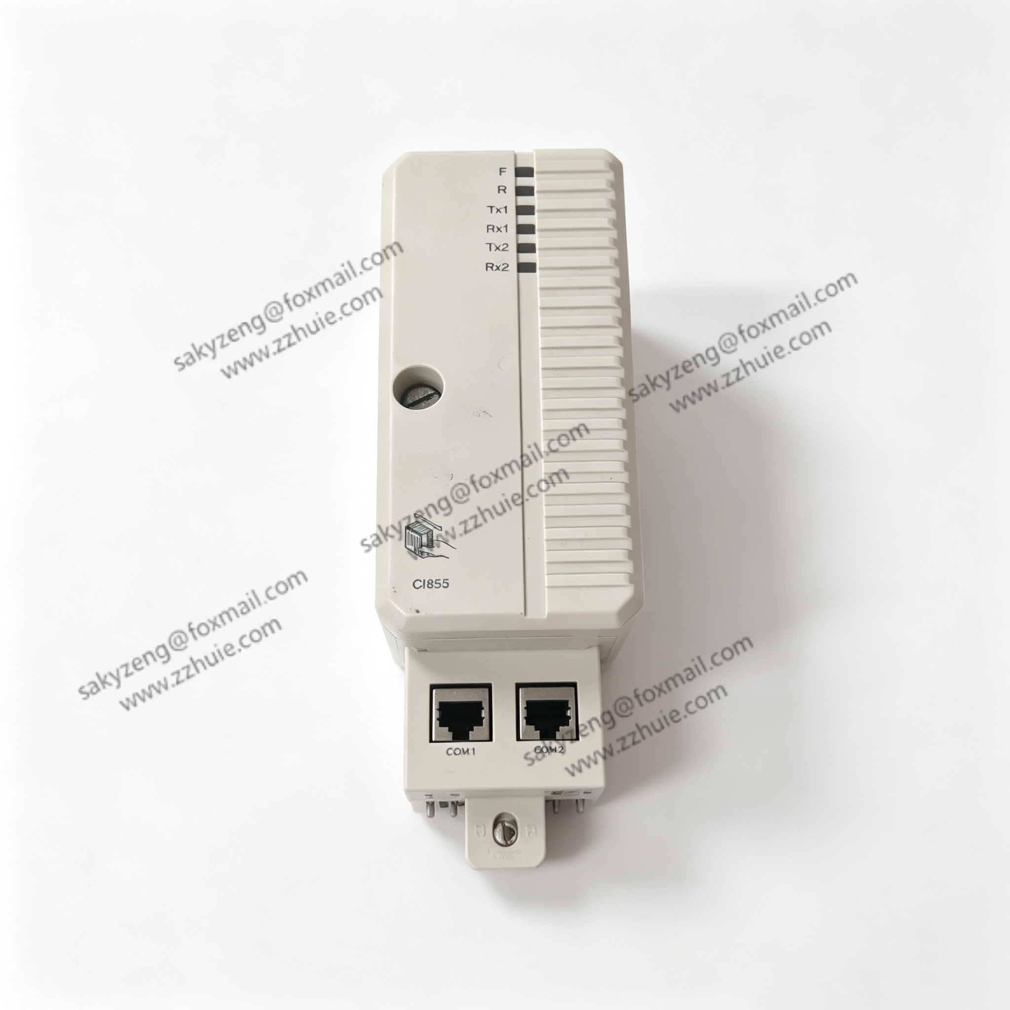 CI855K01 (3).png