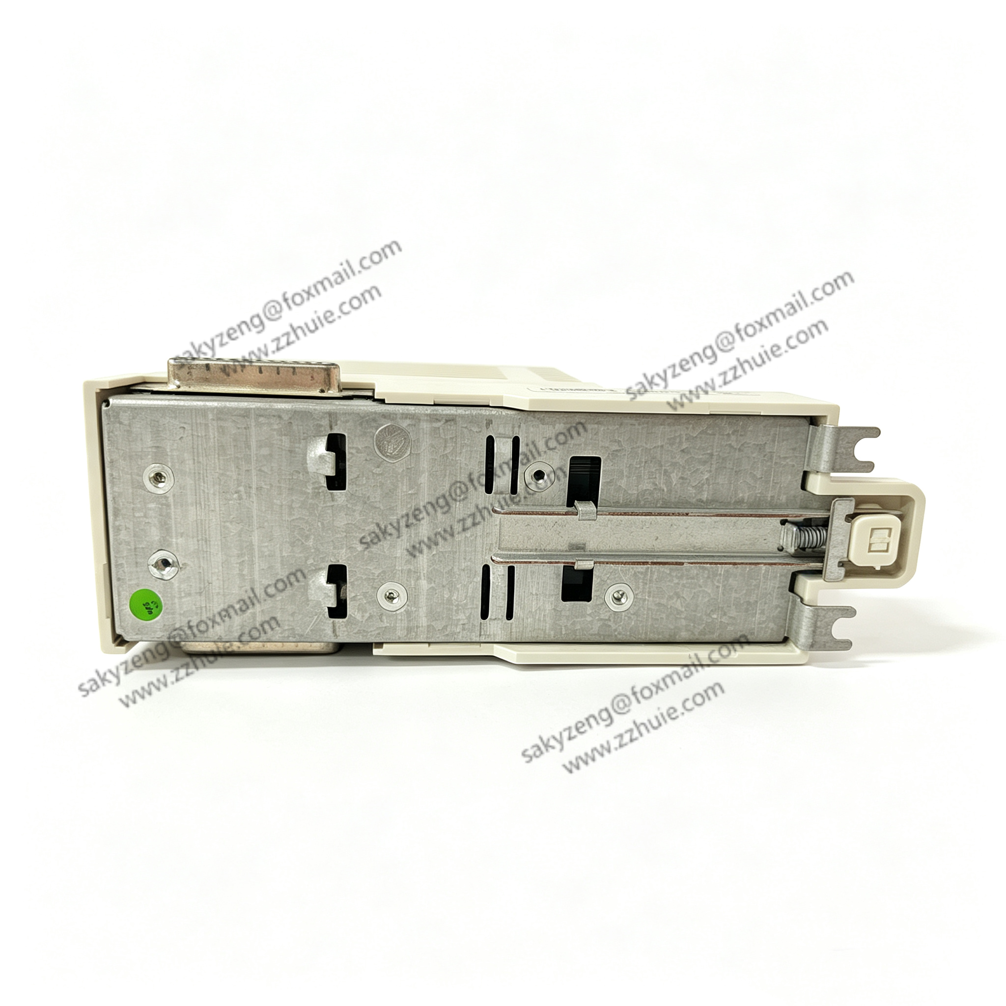 ABB CI855K01 3BSE018106R1 MasterBus300 Communication‑Interface Module