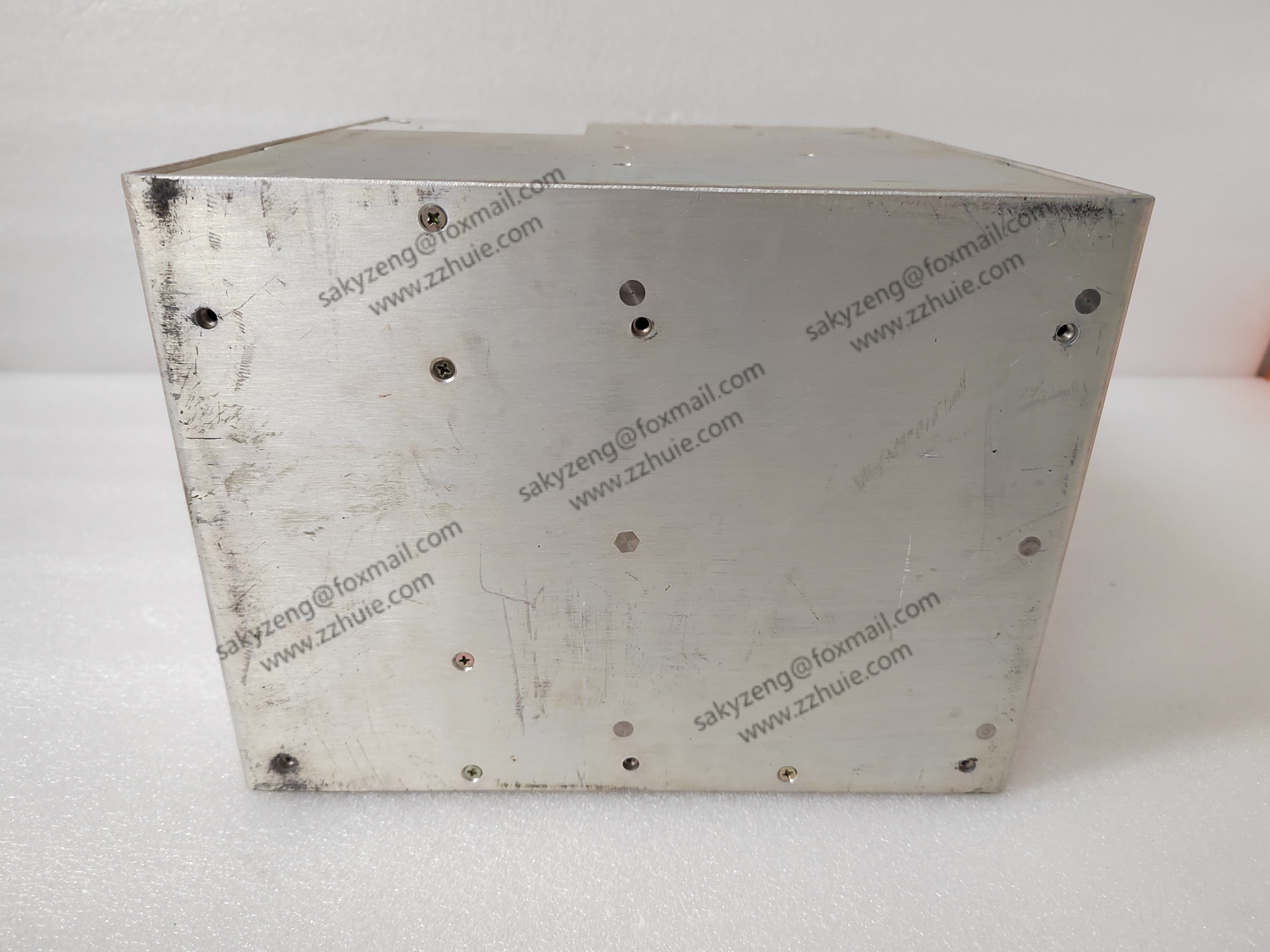 REF542PLUS 1VCF752000(3).jpg